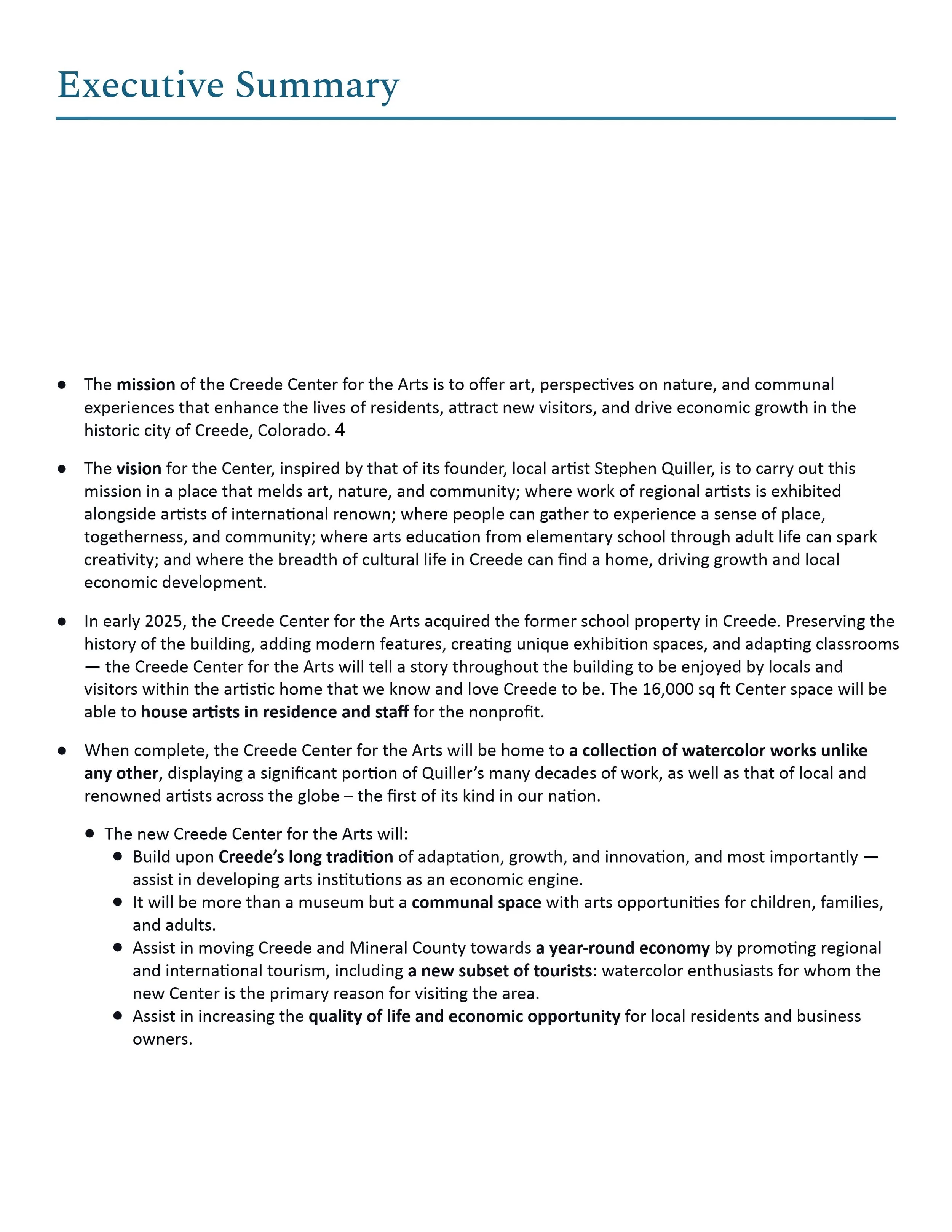 CCA Business Plan 2026_Draft-4.jpeg