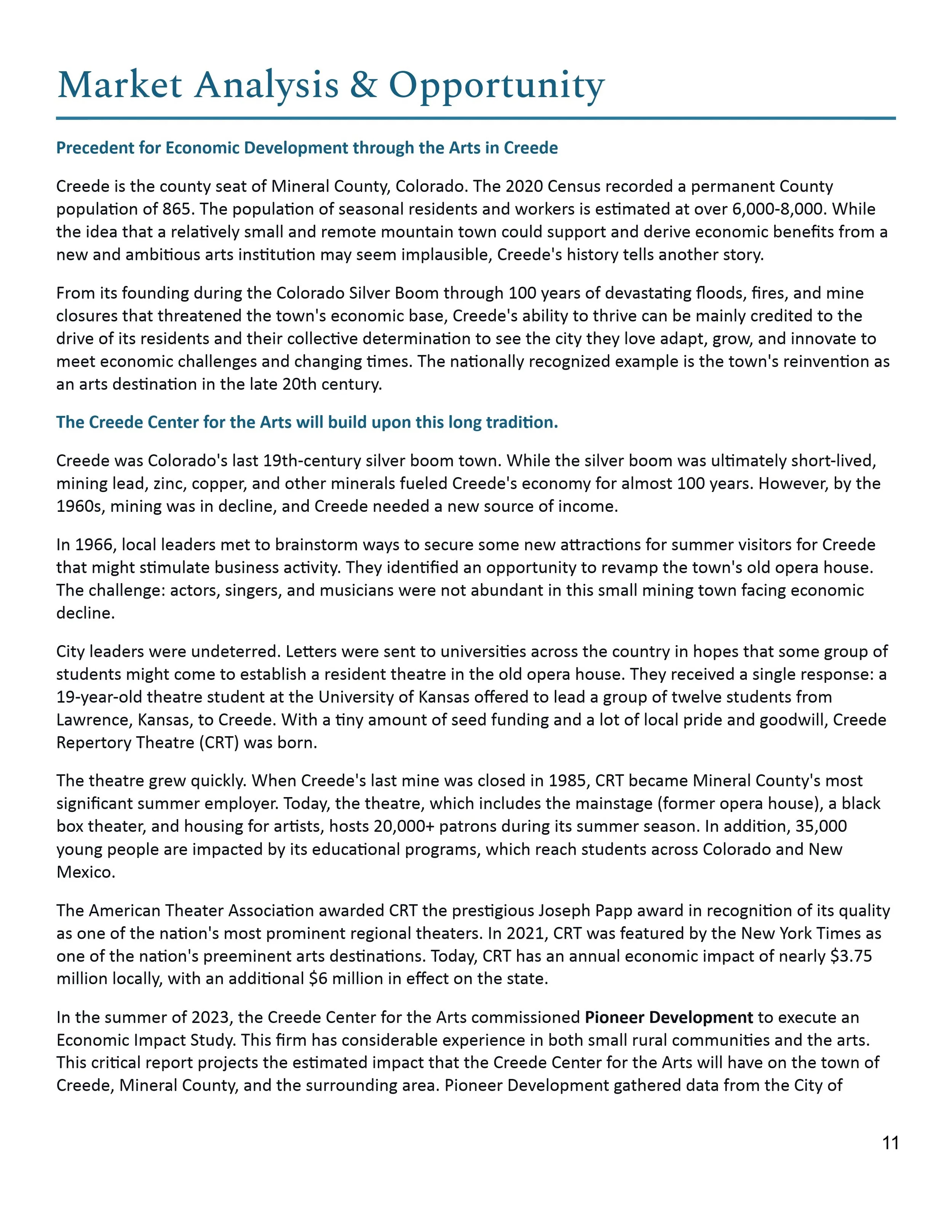 CCA Business Plan 2026_Draft-11.jpeg