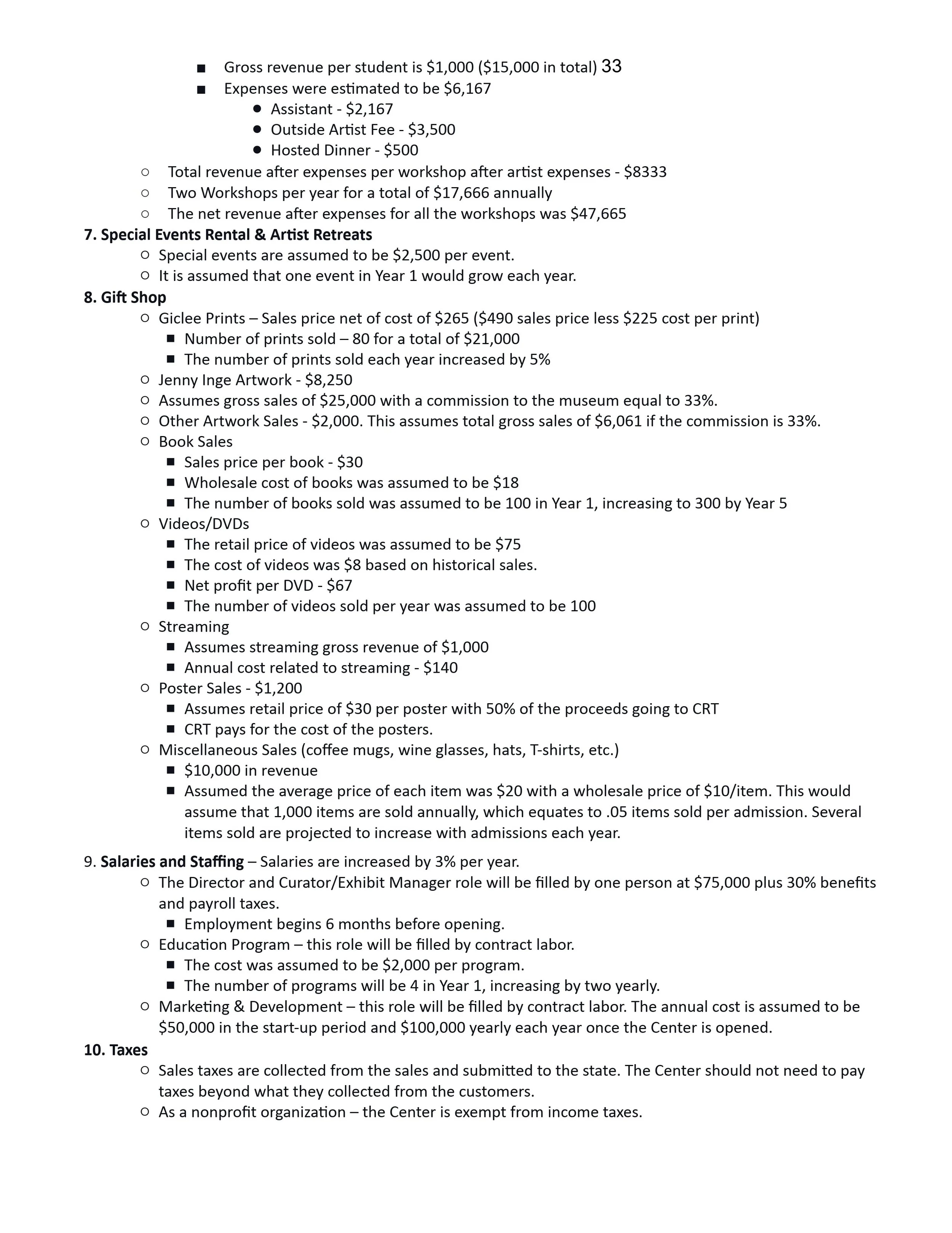 CCA Business Plan 2026_Draft-33.jpeg