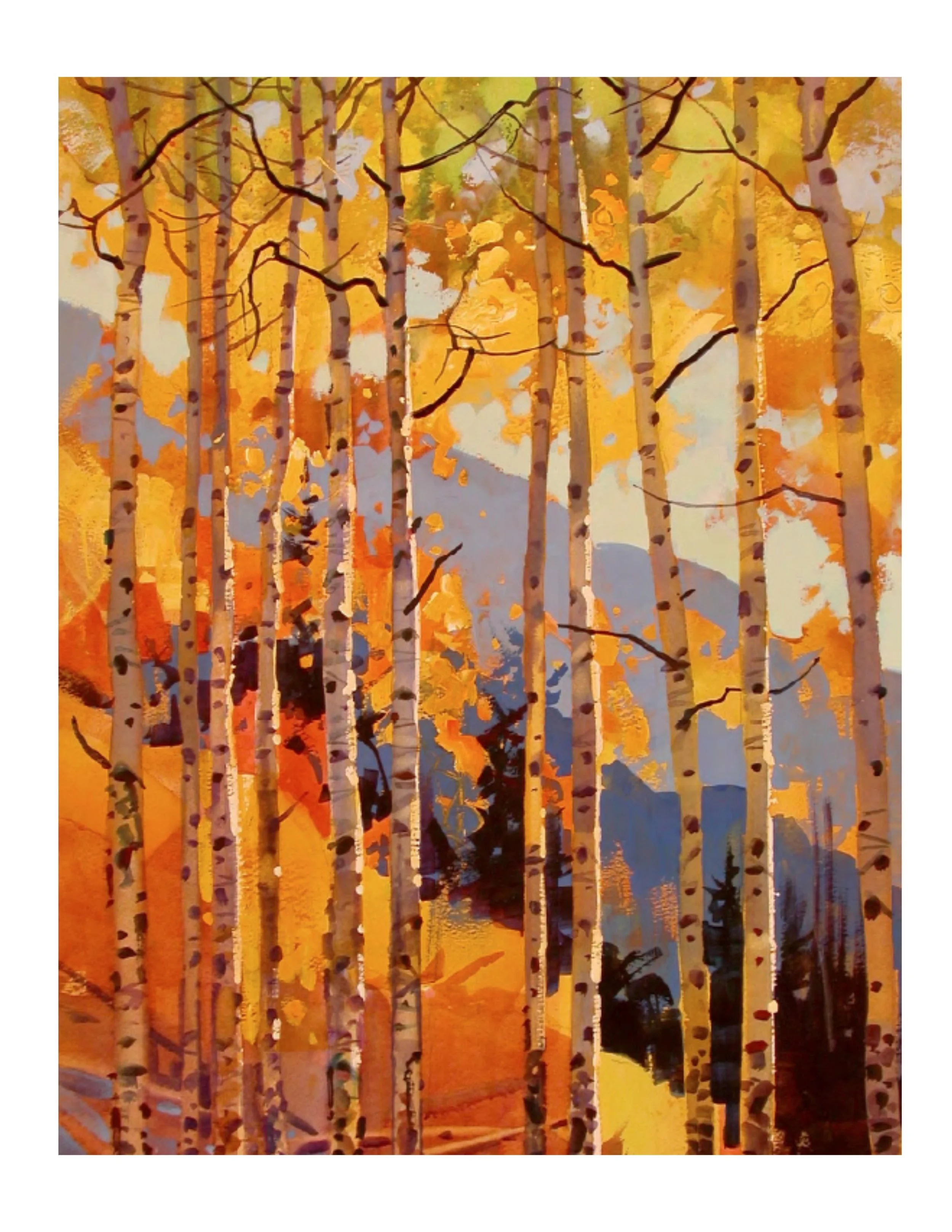 CCA Business Plan 2026_Draft-3.jpeg