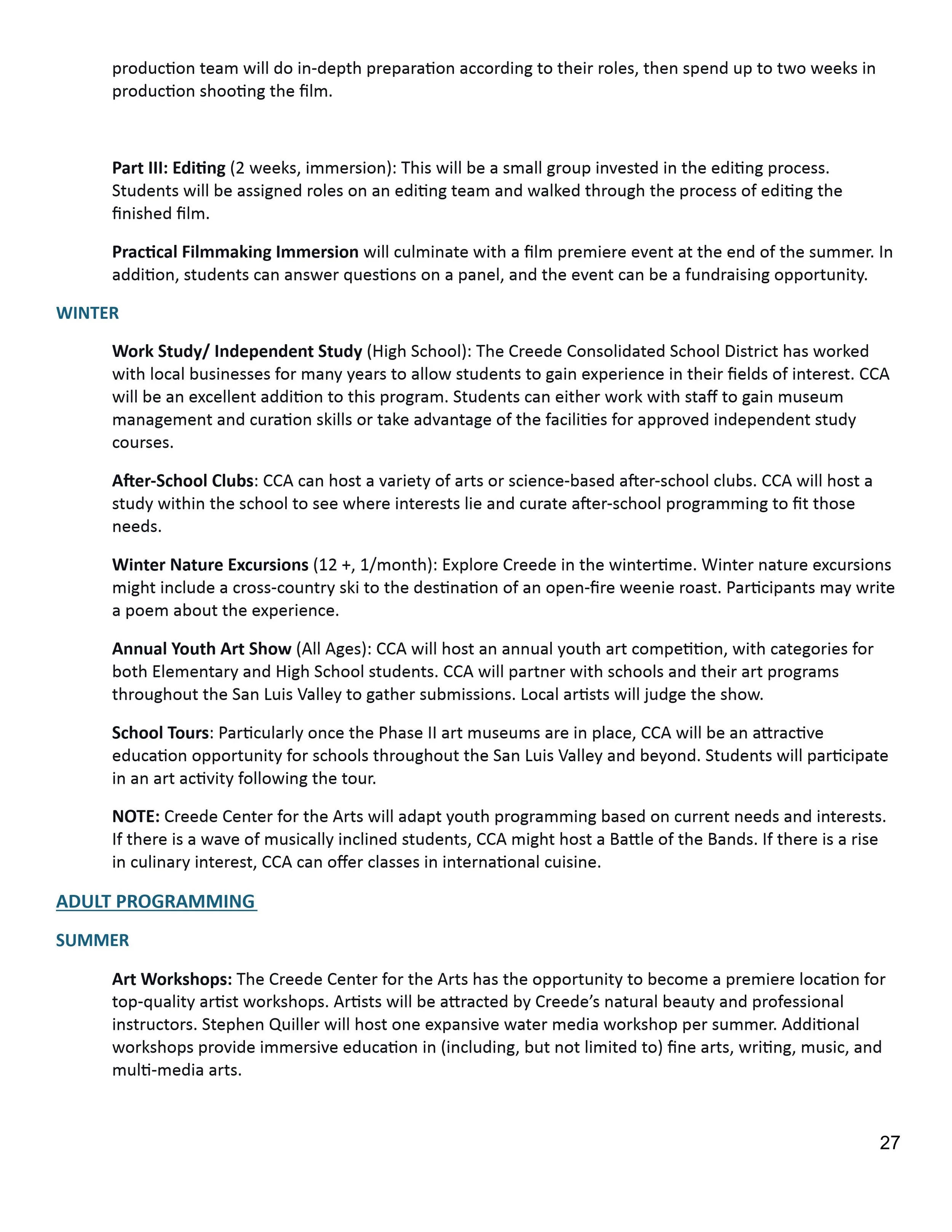 CCA Business Plan 2026_Draft-27.jpeg