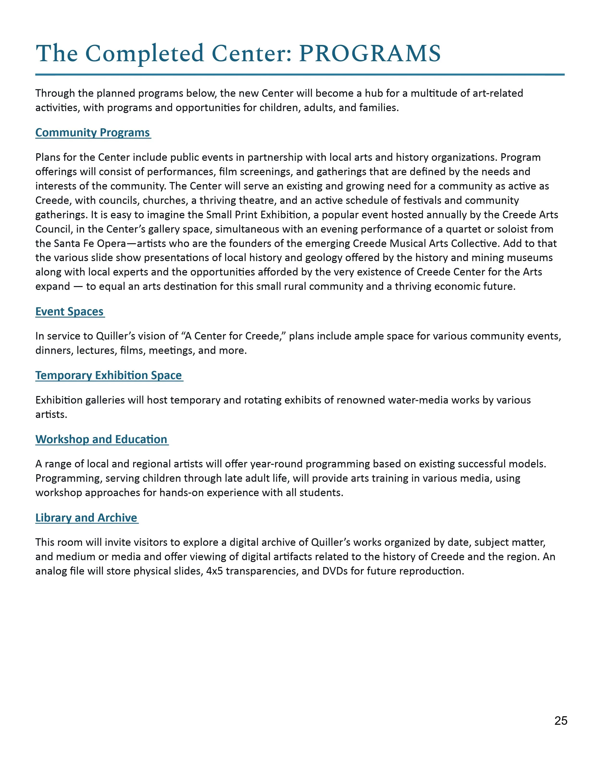 CCA Business Plan 2026_Draft-25.jpeg