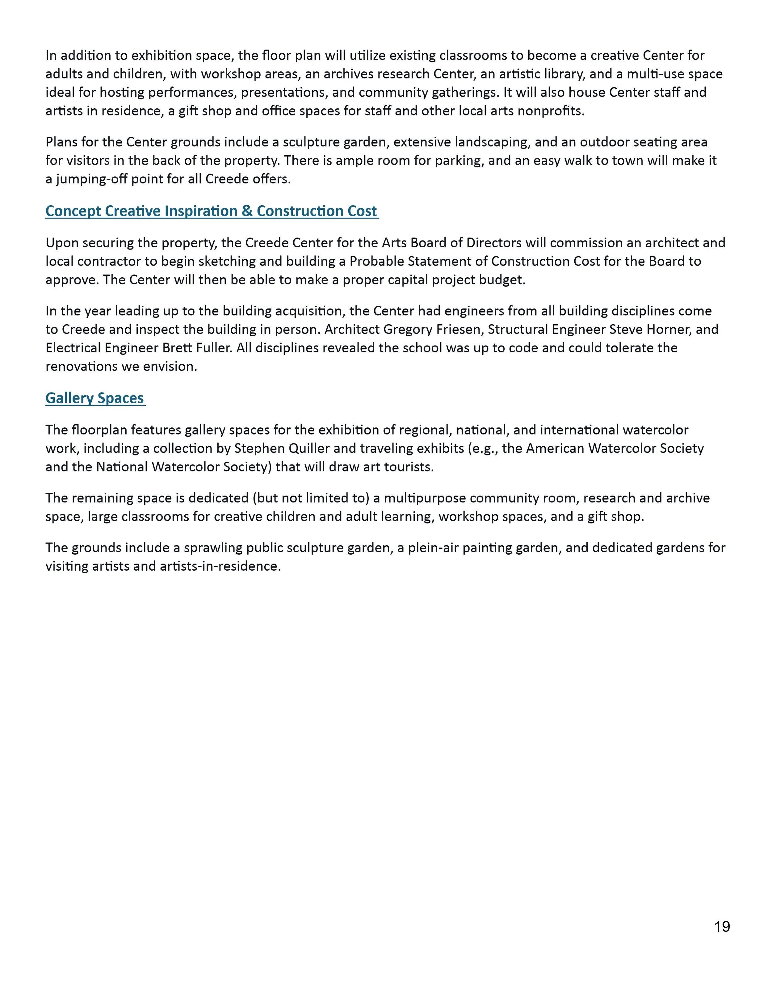 CCA Business Plan 2026_Draft-19.jpeg