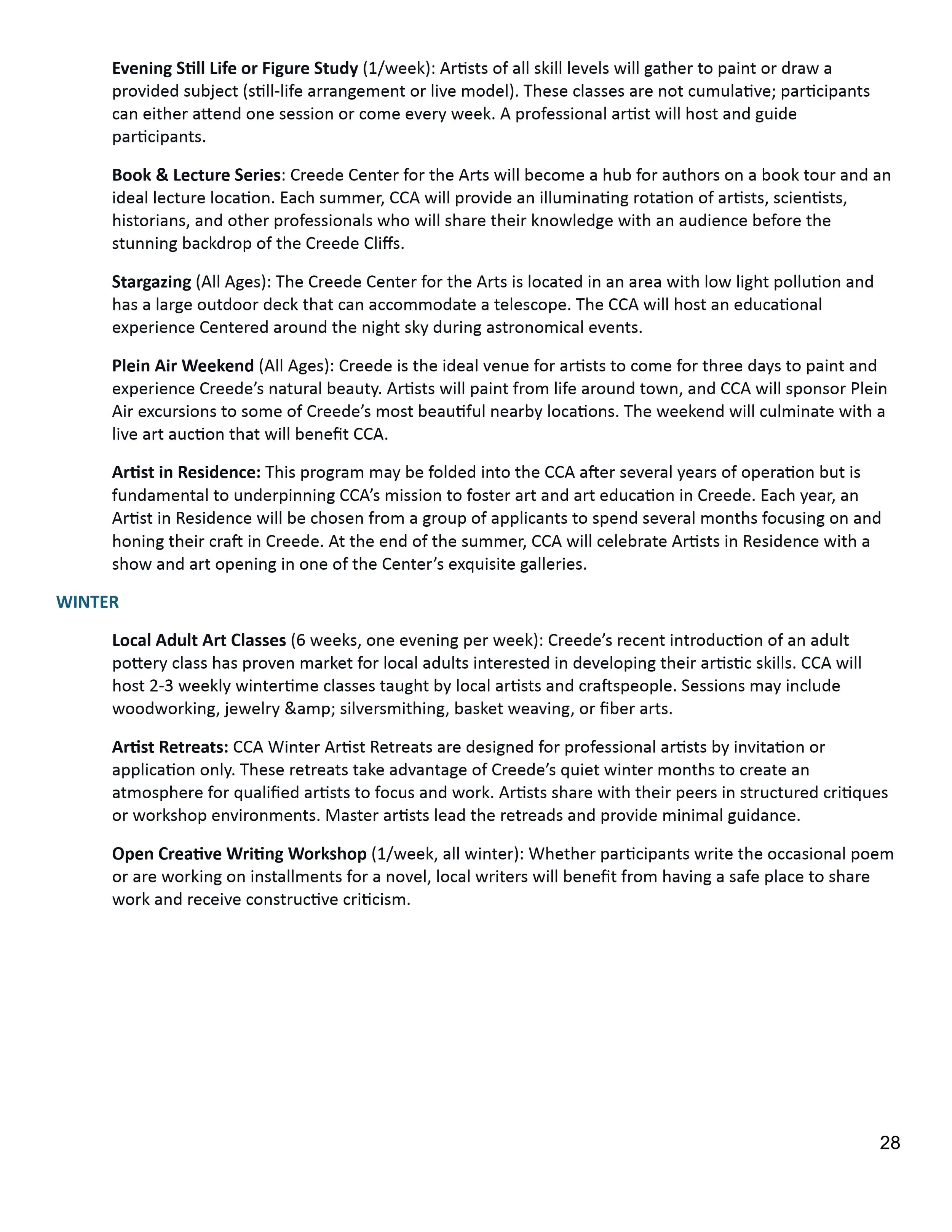 CCA Business Plan 2026_Draft-28.jpeg