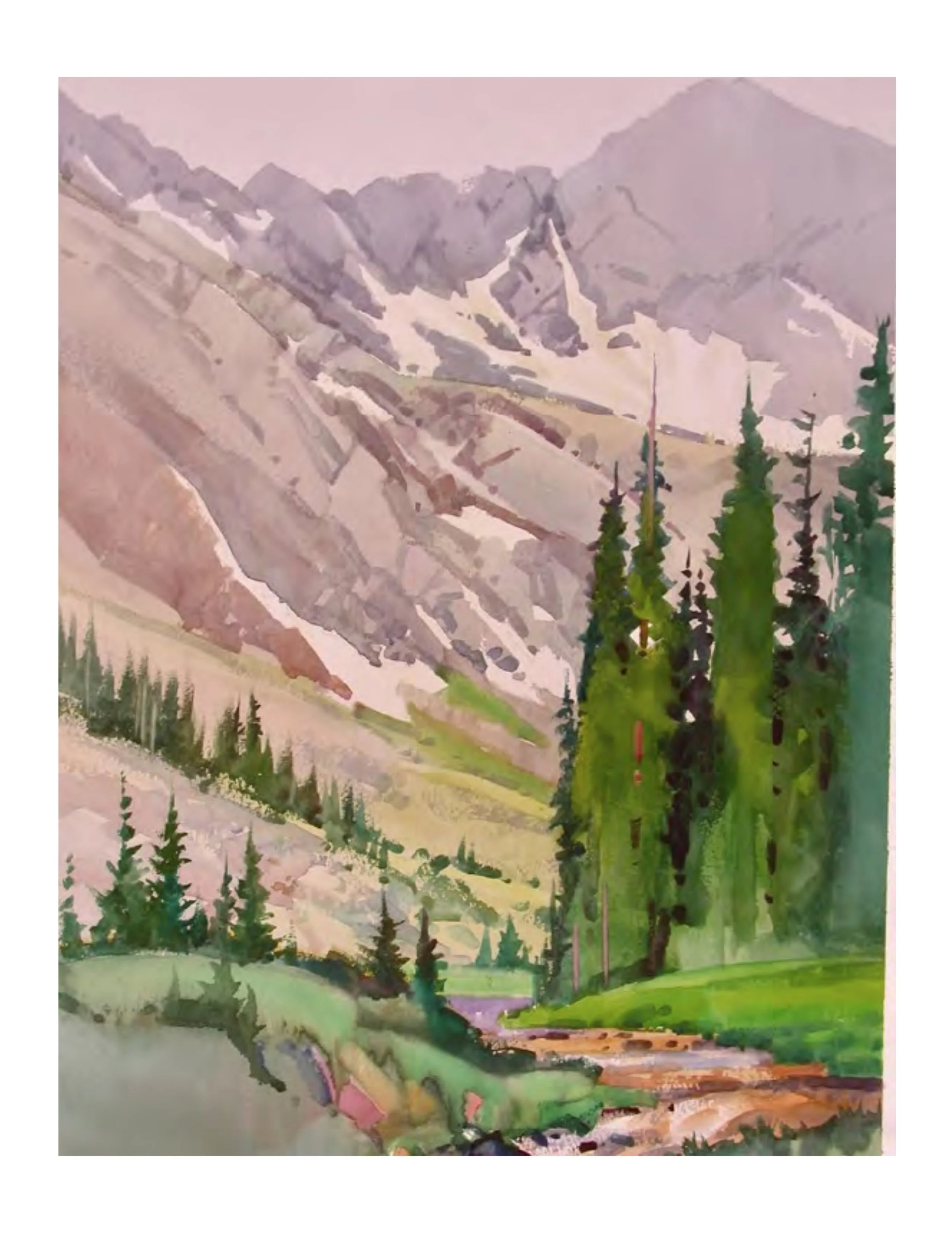 CCA Business Plan 2026_Draft-23.jpeg