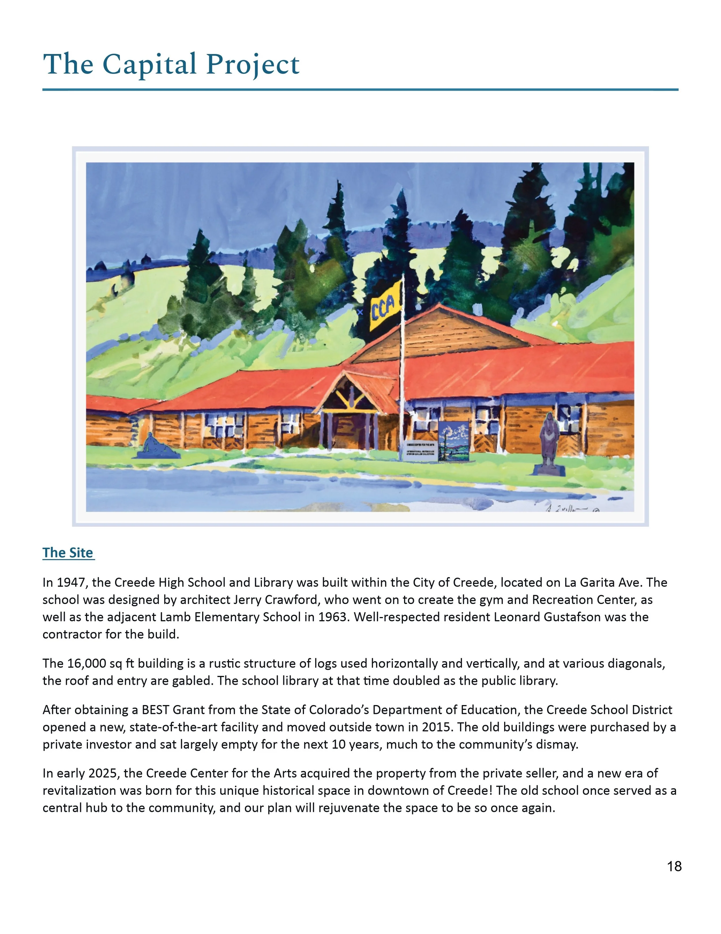 CCA Business Plan 2026_Draft-18.jpeg