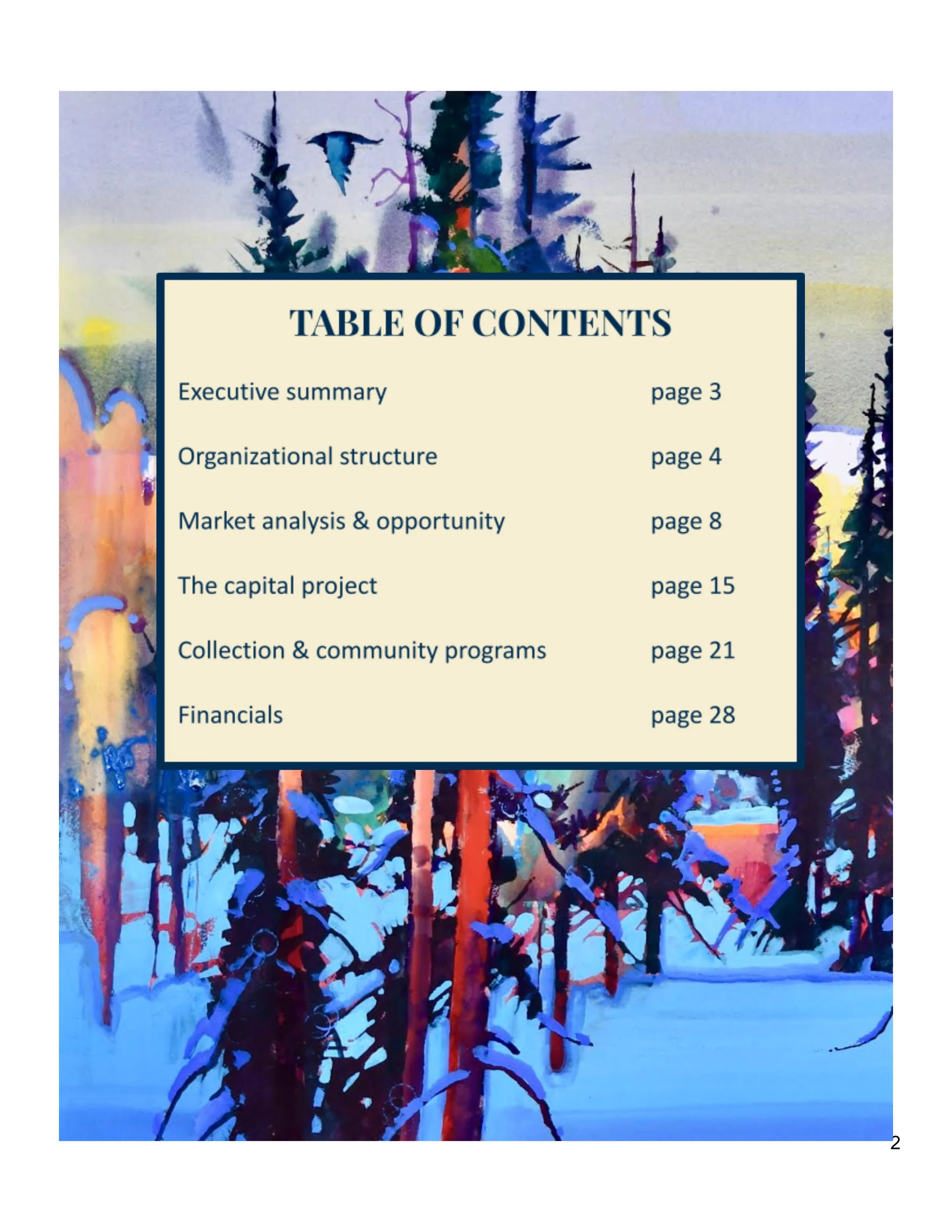 CCA Business Plan 2026_Draft-2.jpeg