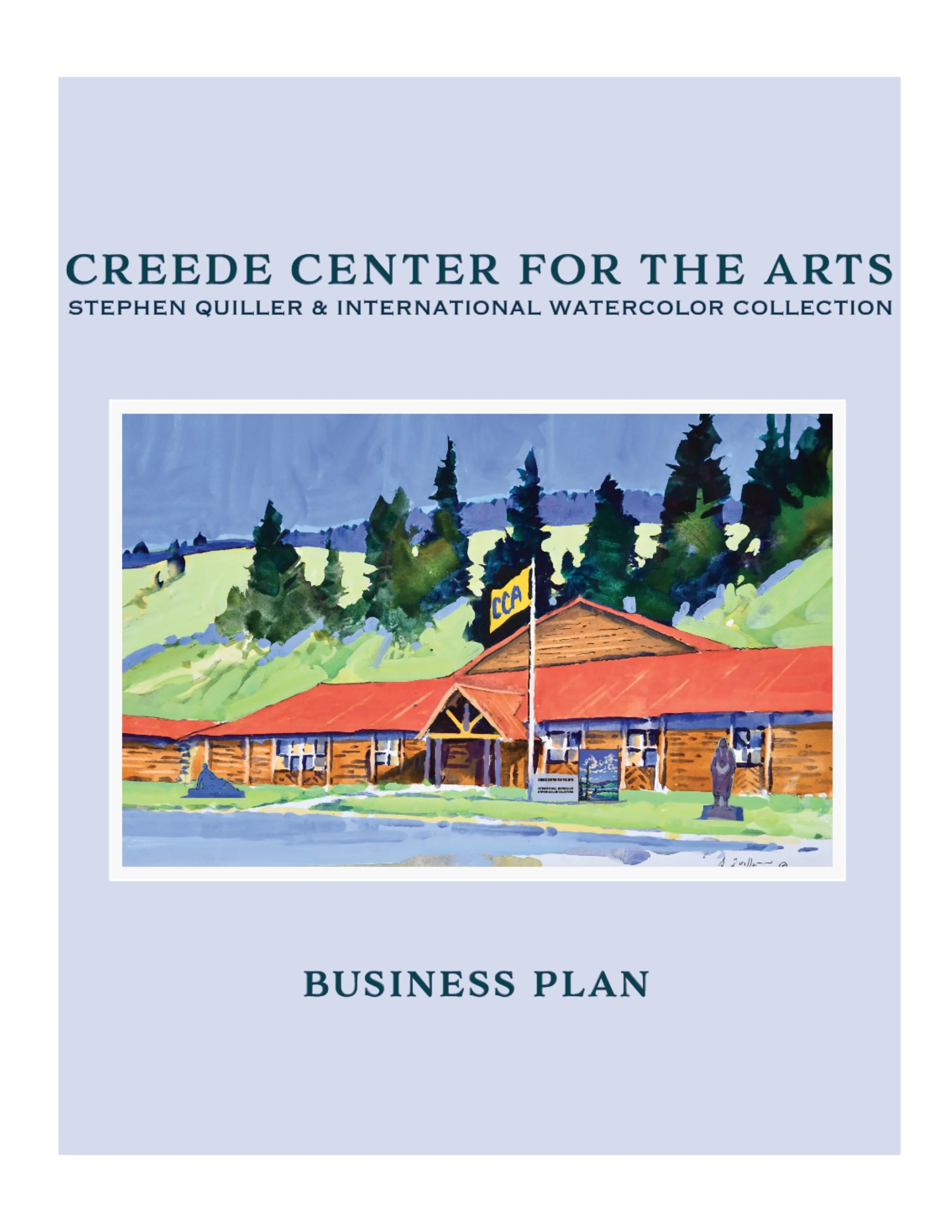 CCA Business Plan 2026_Draft-1.jpeg