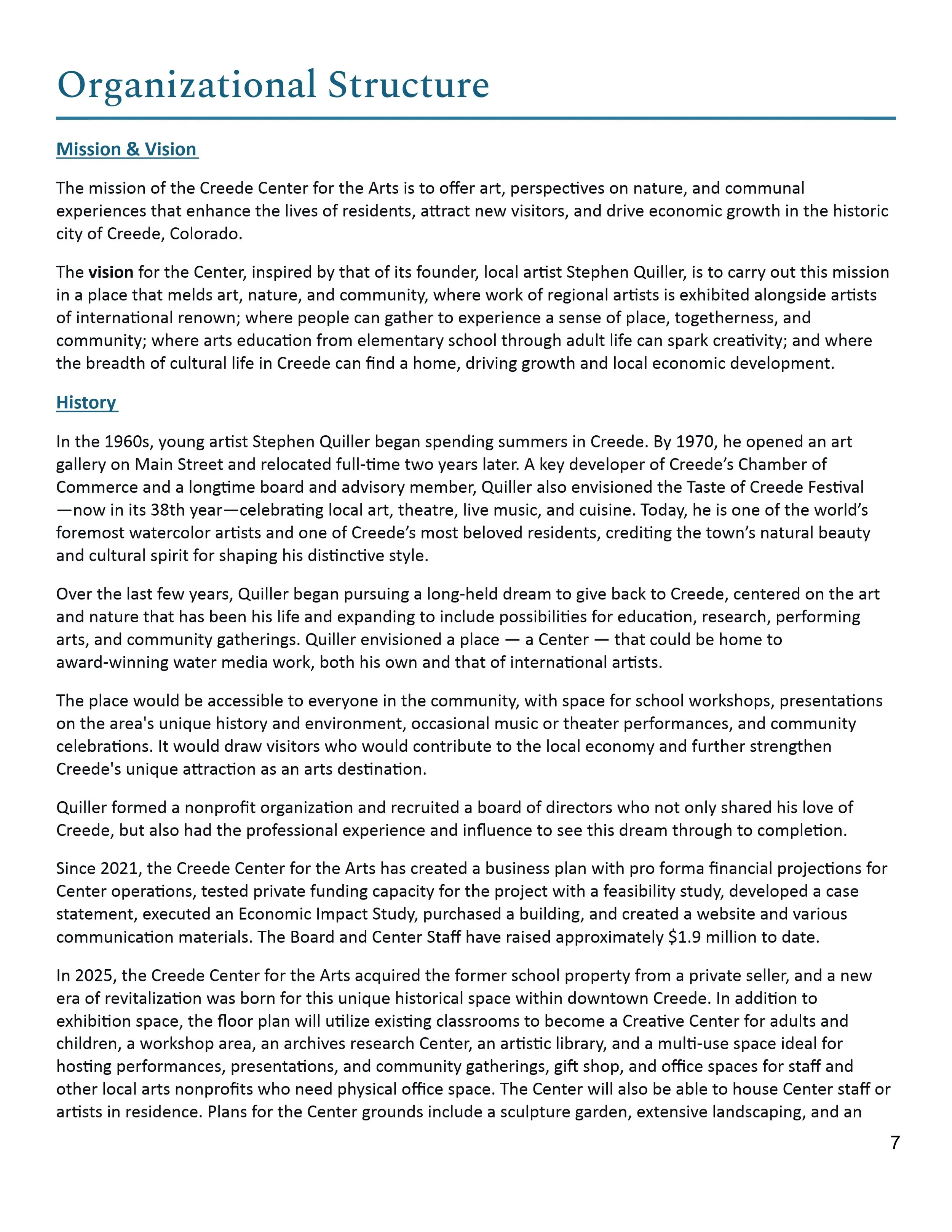 CCA Business Plan 2026_Draft-7.jpeg