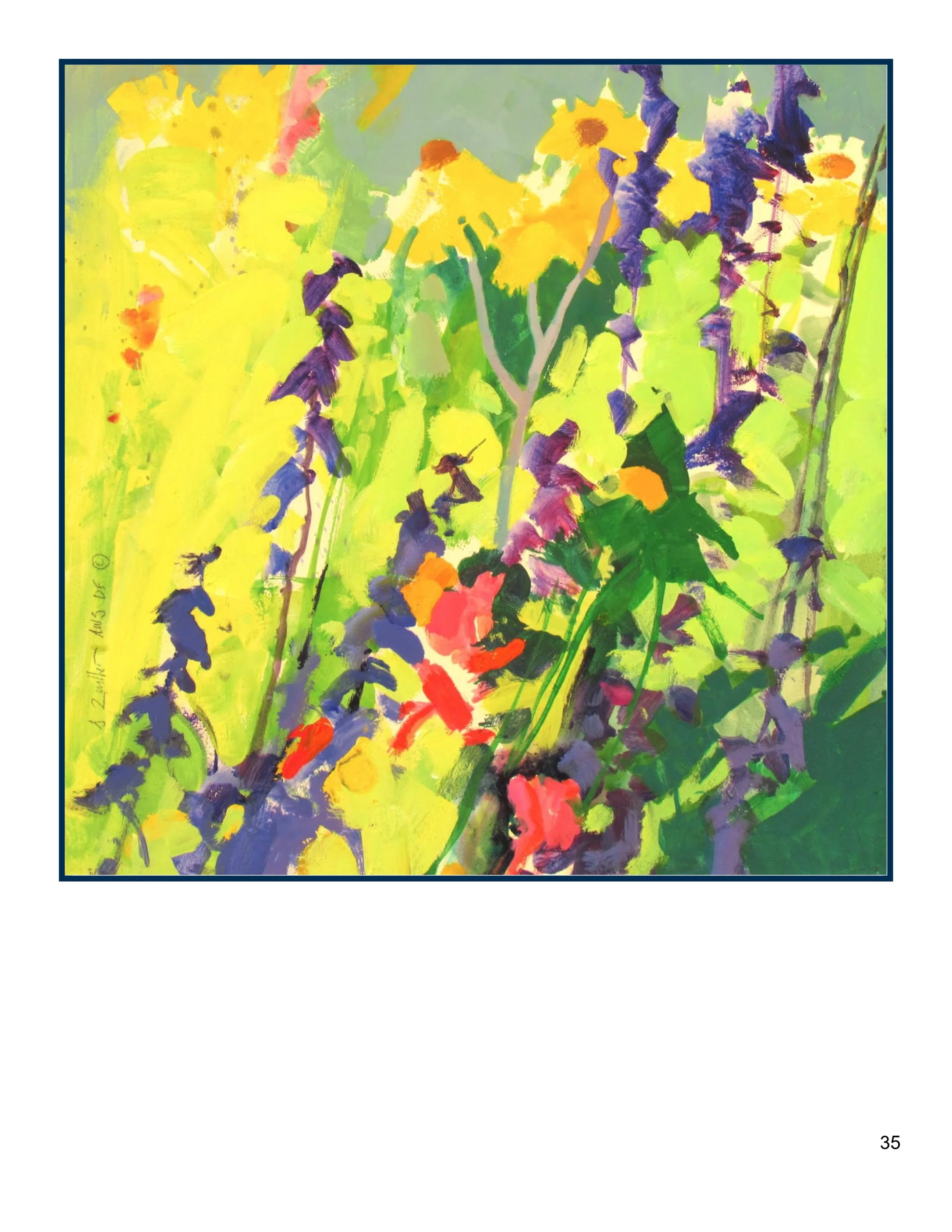 CCA Business Plan 2026_Draft-35.jpeg