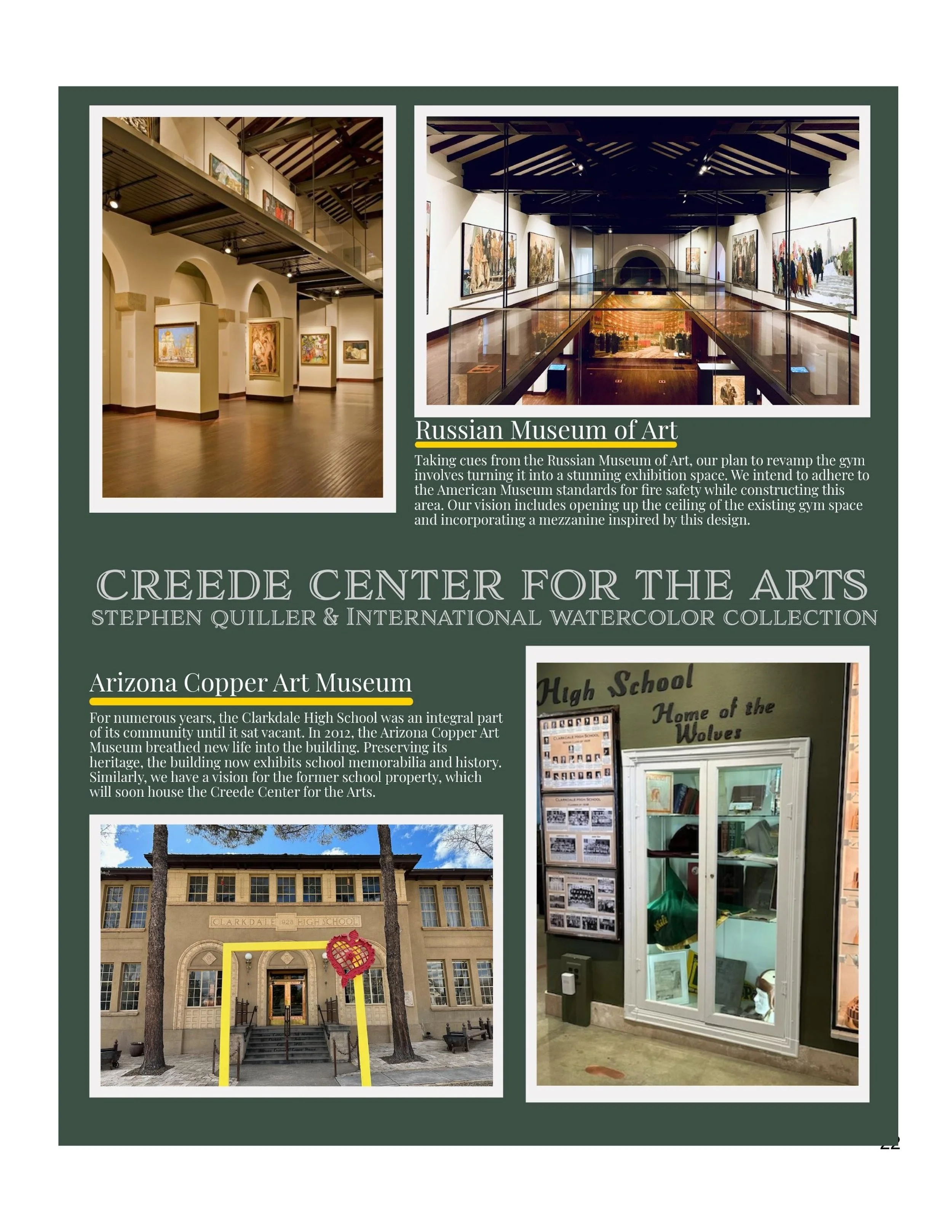 CCA Business Plan 2026_Draft-22.jpeg