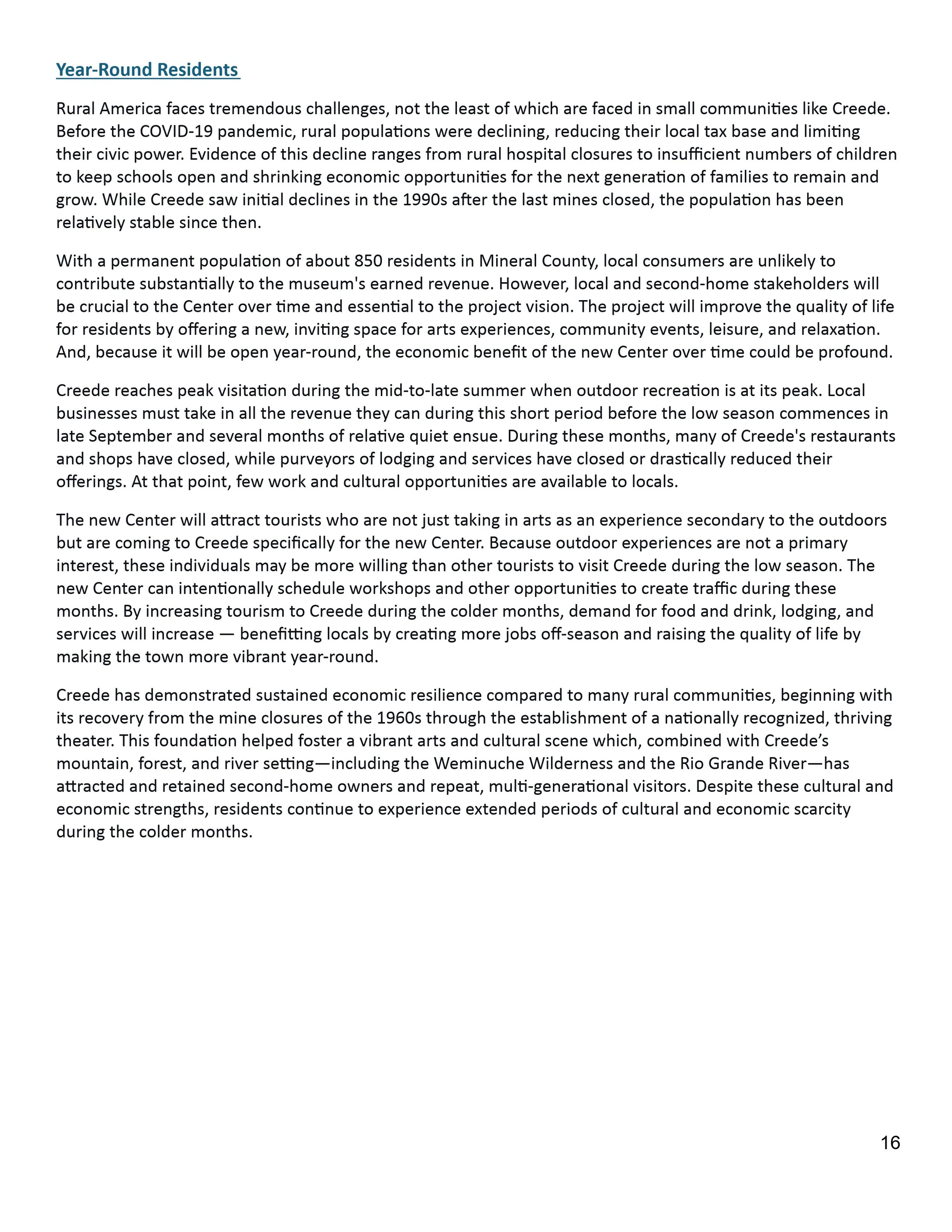 CCA Business Plan 2026_Draft-16.jpeg