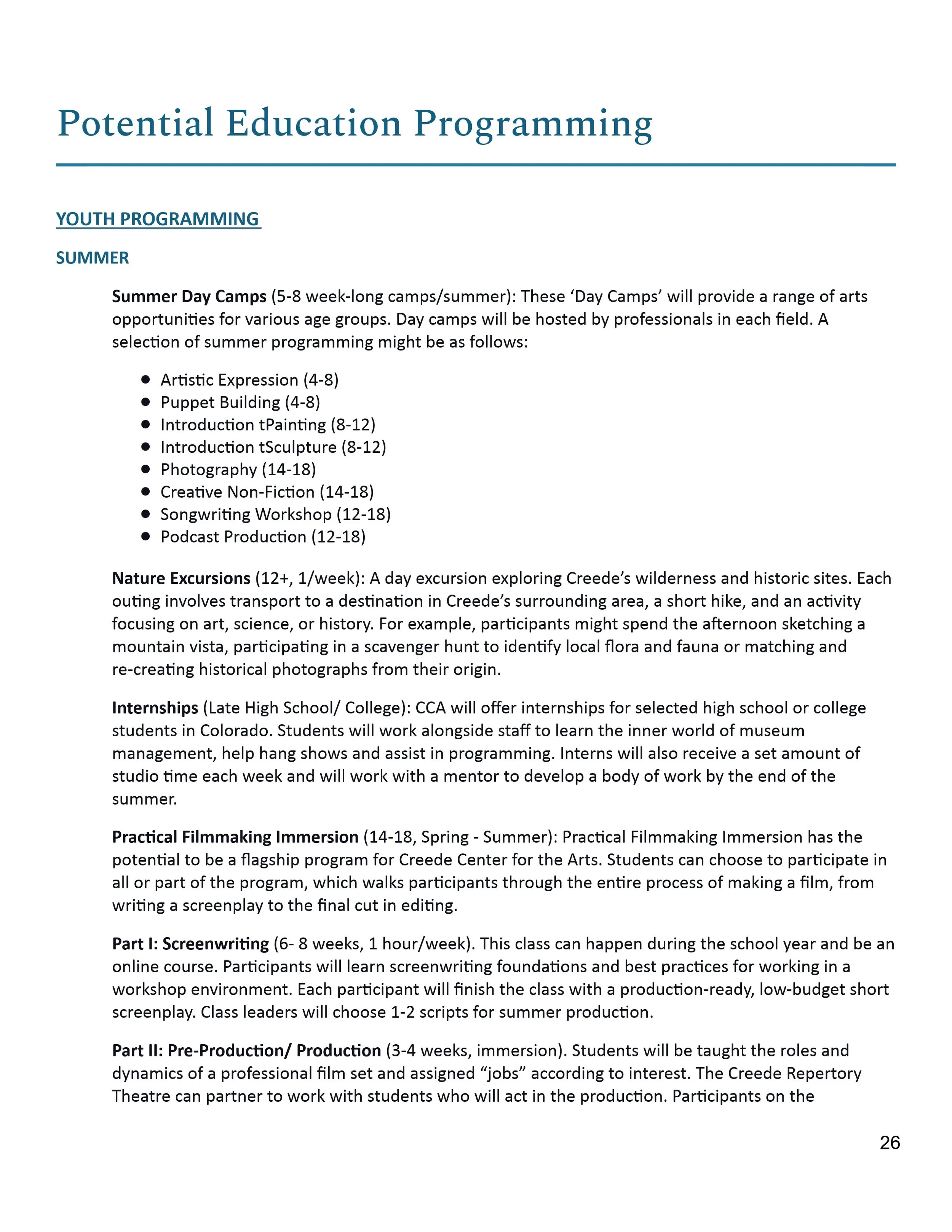 CCA Business Plan 2026_Draft-26.jpeg