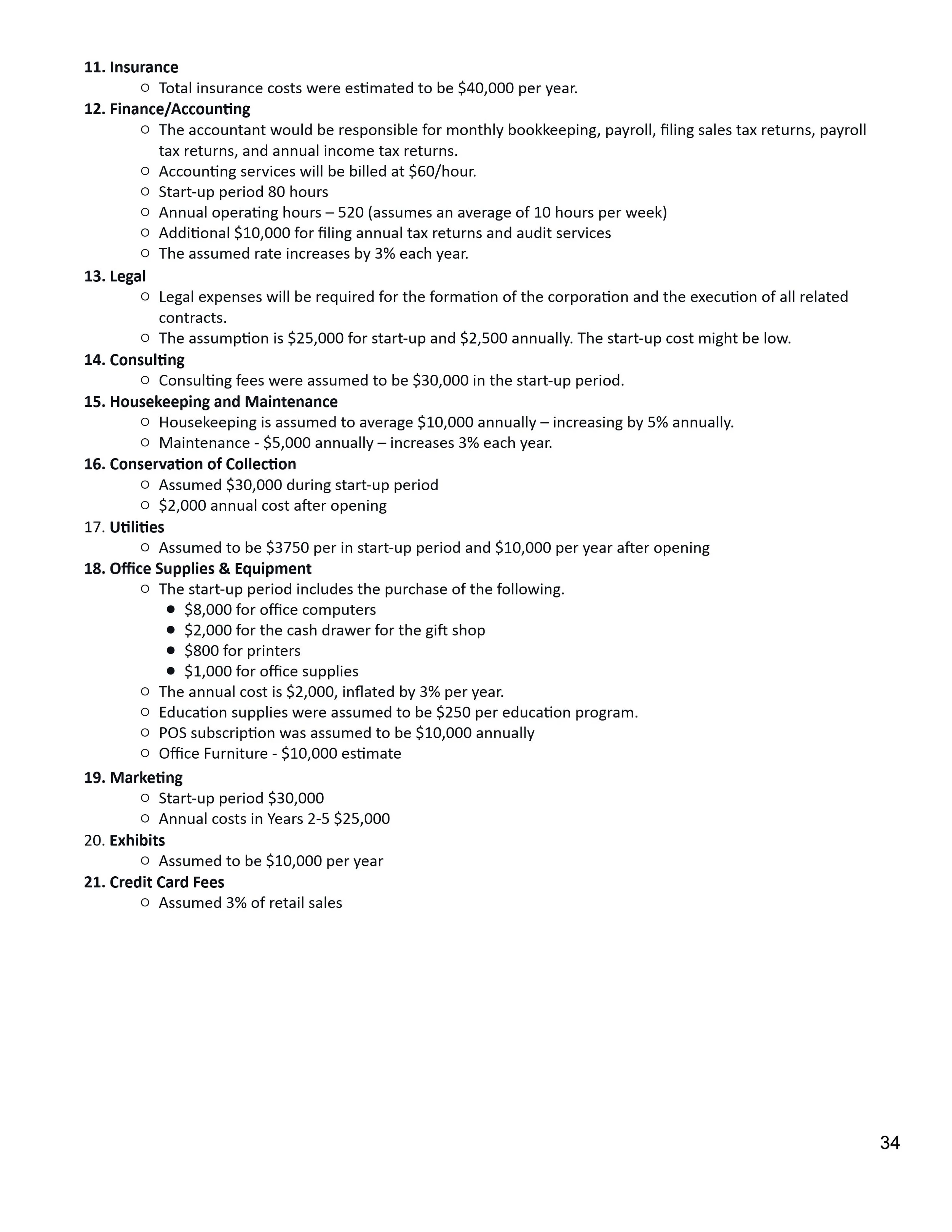 CCA Business Plan 2026_Draft-34.jpeg