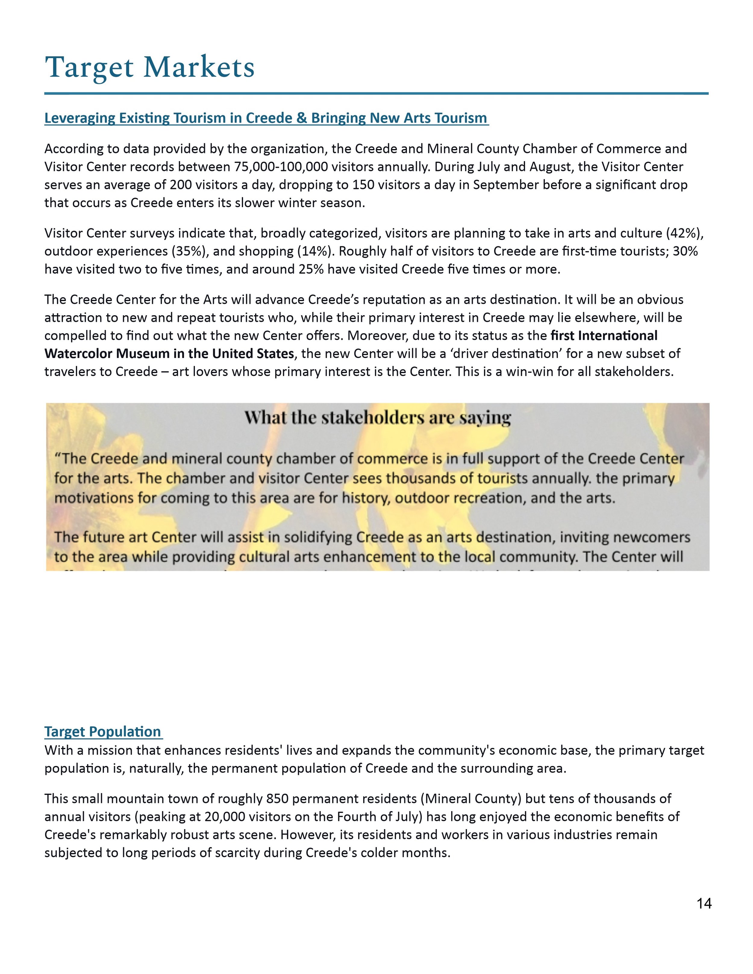 CCA Business Plan 2026_Draft-14.jpeg