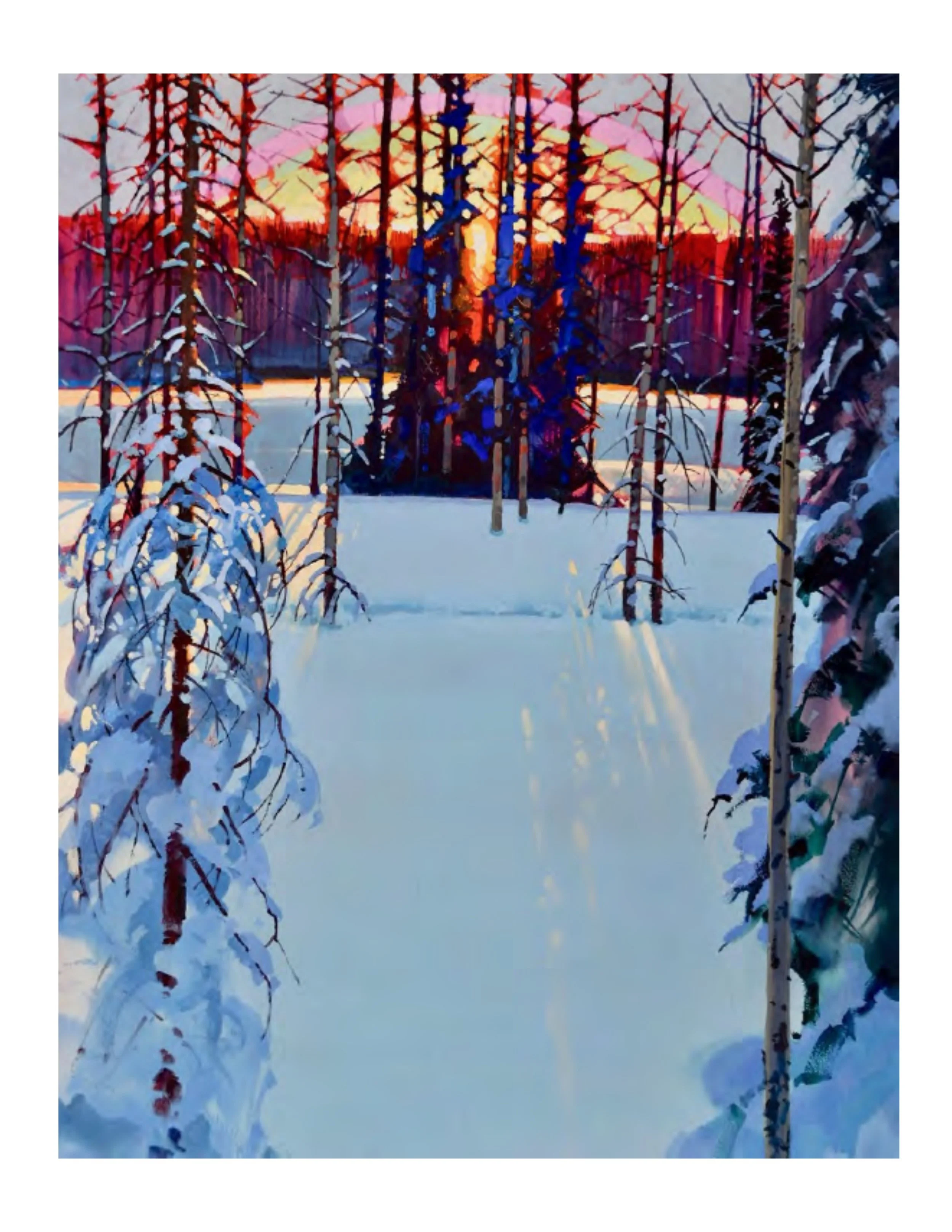 CCA Business Plan 2026_Draft-30.jpeg