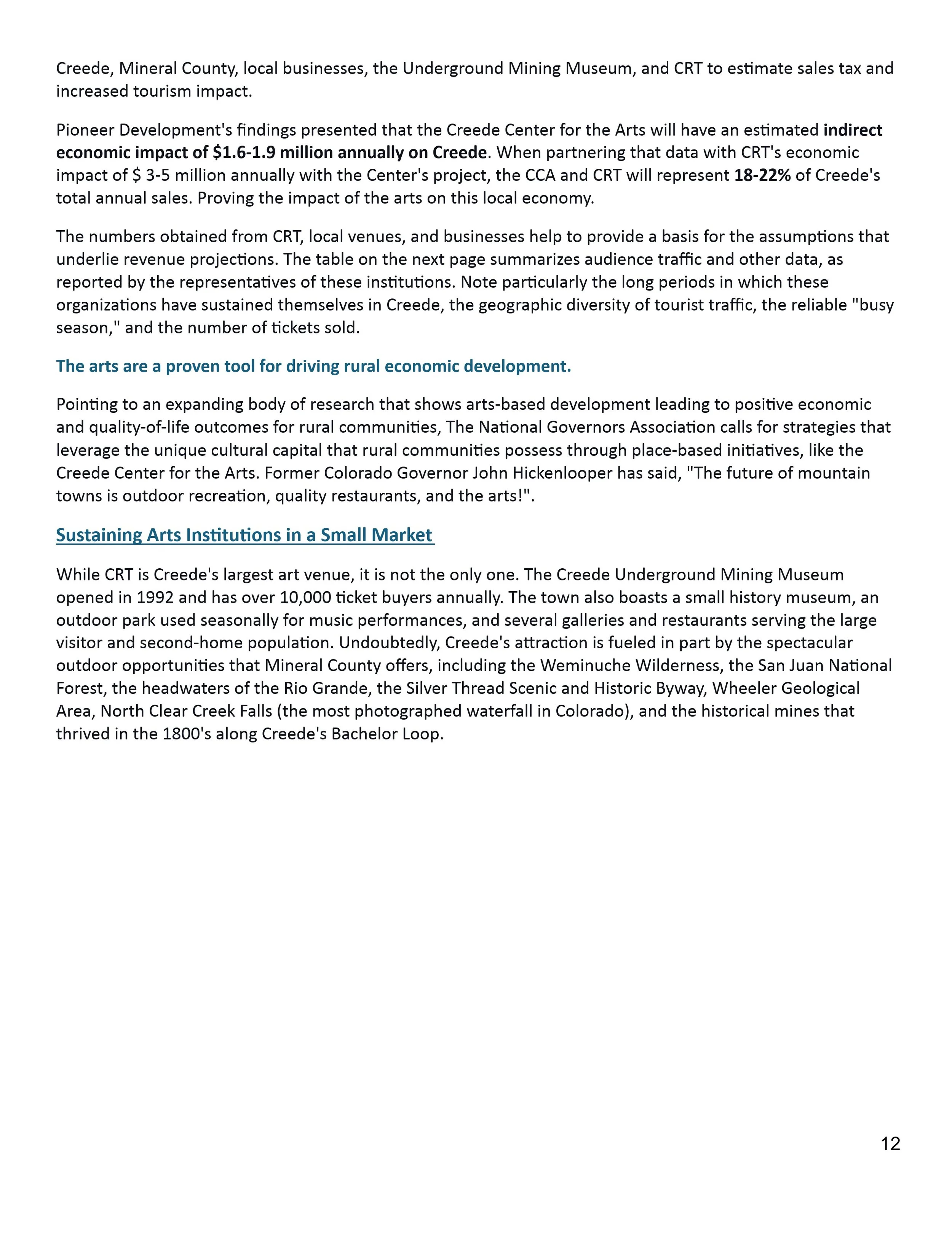 CCA Business Plan 2026_Draft-12.jpeg