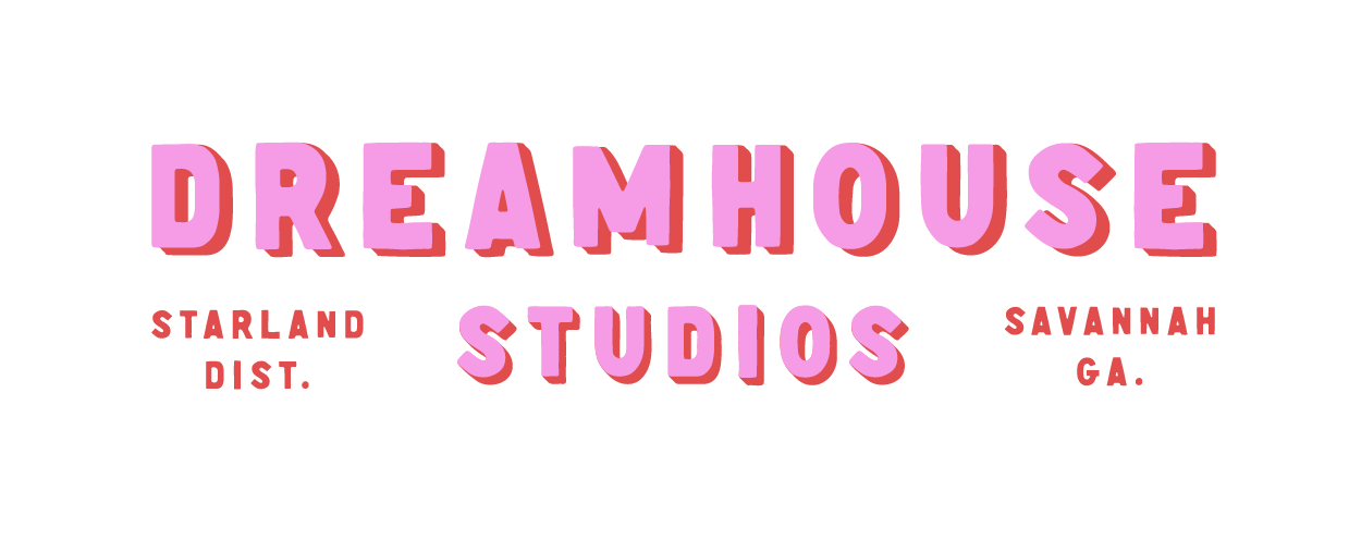 Dreamhouse Studios