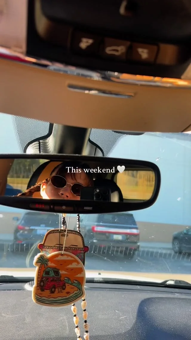 Such a fun weekend! I’ve loved working with so many new photographers lately and growing my knowledge to a whole new level. π€β¨
#weddingphotographer #weddingphotography #detroitweddingphotographer #destinationweddingphotographer #michiganweddi