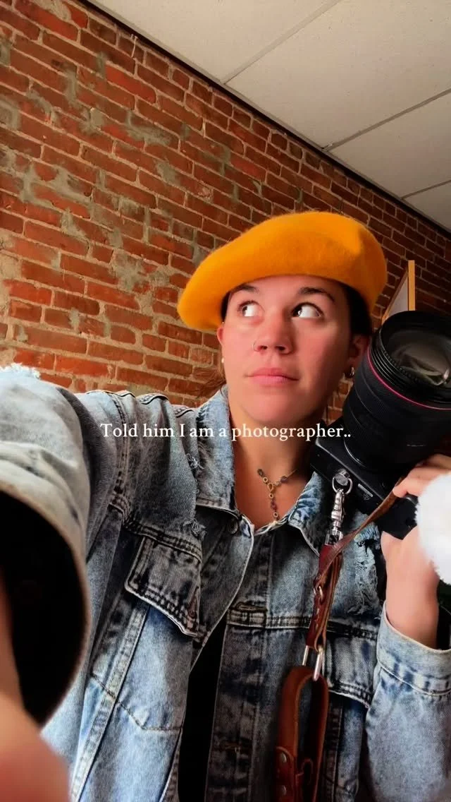 ππ€
From Michigan to mountain peaks to oceanside vows, I carry each adventure into the way I capture love. It’s not just a trend, it’s the story I get to tell for every couple I meet.
#weddingphotographer #weddingphotography #detroitwedd