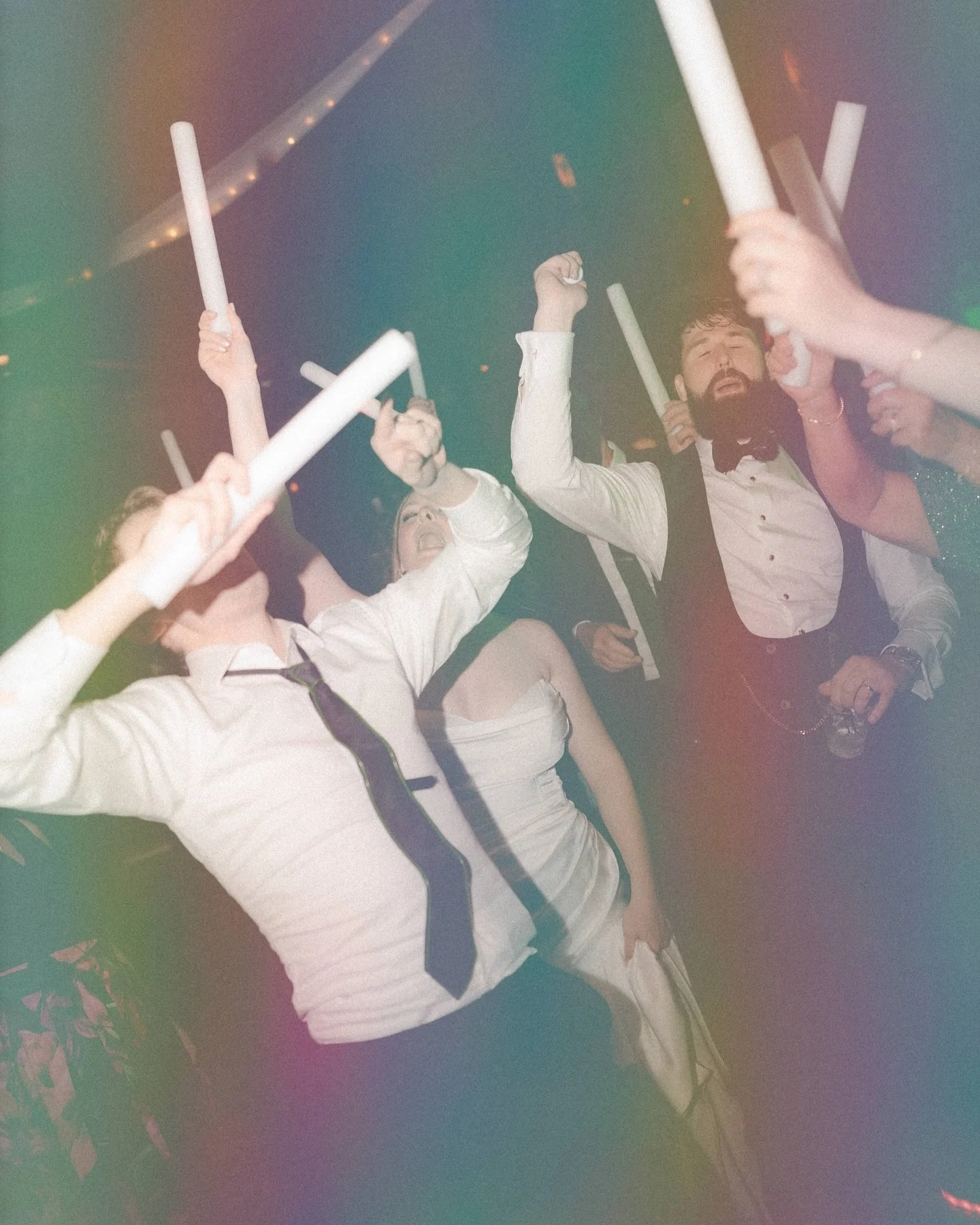 ✨ 𝐀𝐛𝐢𝐠𝐚𝐢𝐥 + 𝐀𝐥𝐞𝐱 ✨

A beautiful October day in northern Michigan, tucked inside the fairytale walls of Castle Farms. The kind of day that feels soft and golden from the moment you arrive.

Their families filled every corner with warmth, th