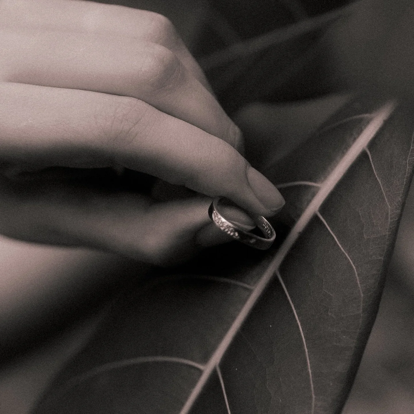 Storytime, one of those right-place-right-time moments that reminds me why I always carry my camera. 

Met this couple on our first day in Costa Rica while my boyfriend and I were doing a volcanic mud bath at the hot springs, and the water was unreal