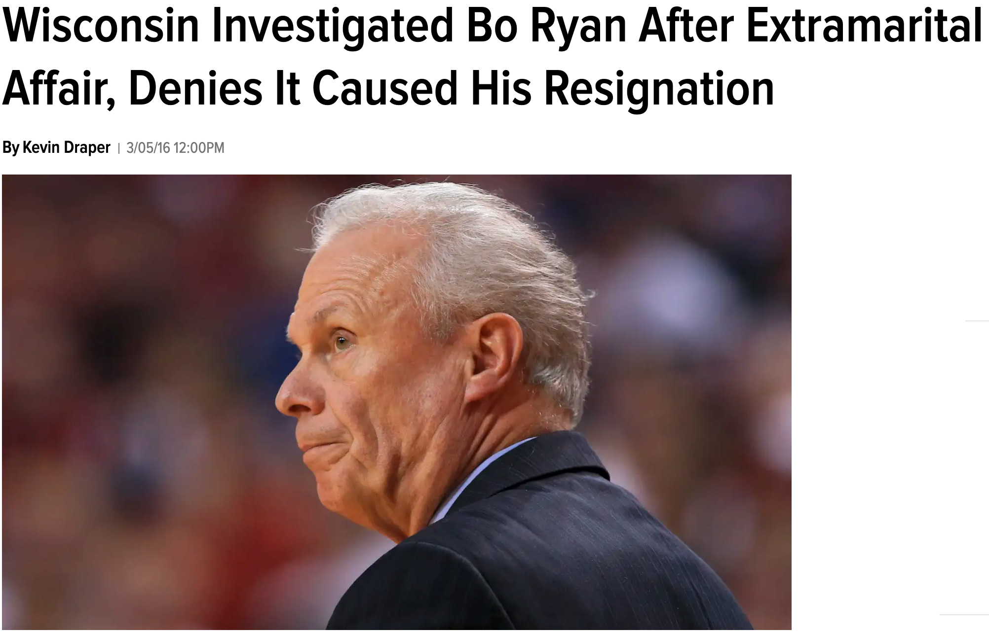 2 bo ryan.png