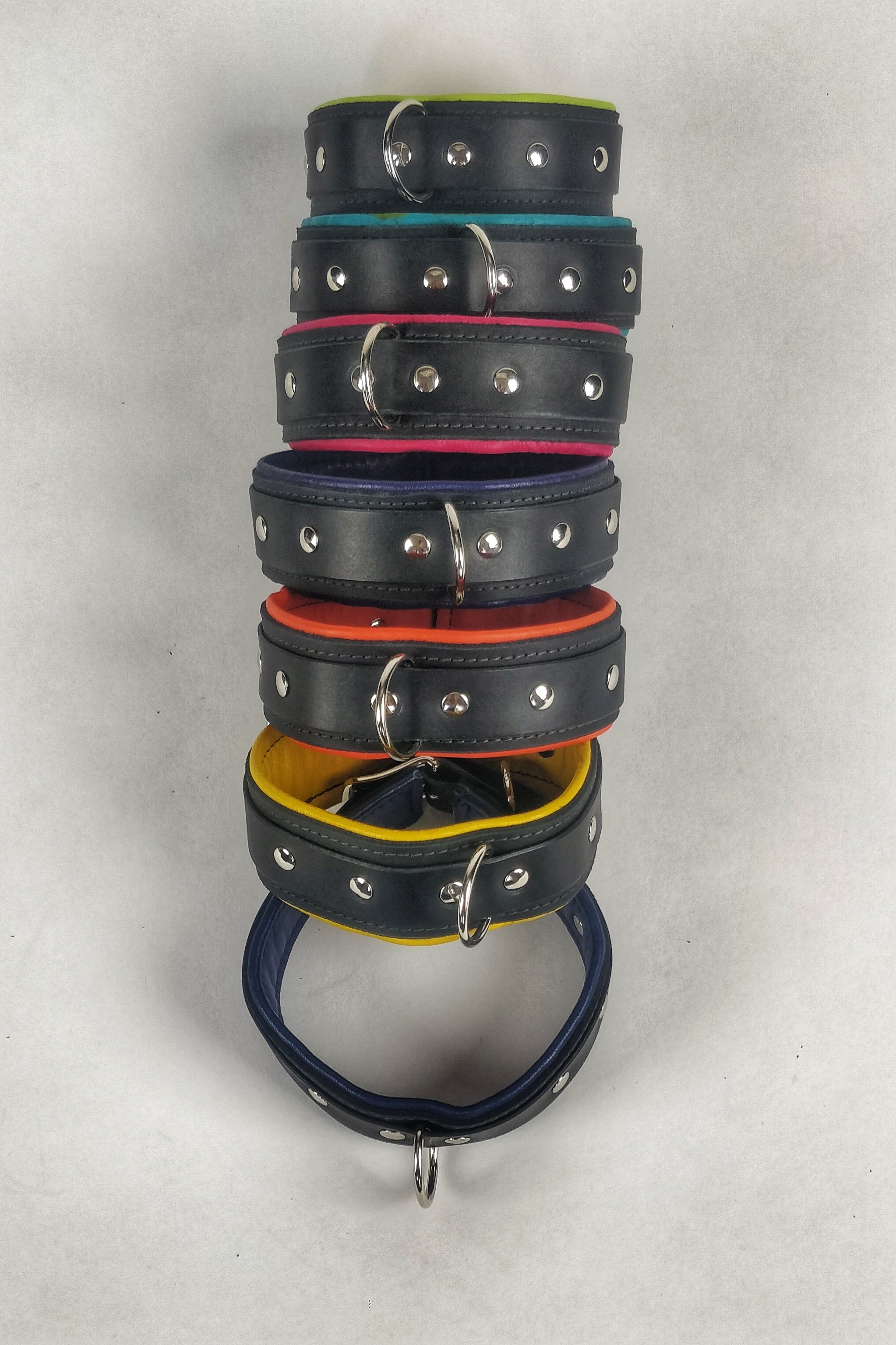 Collar Stack.jpeg