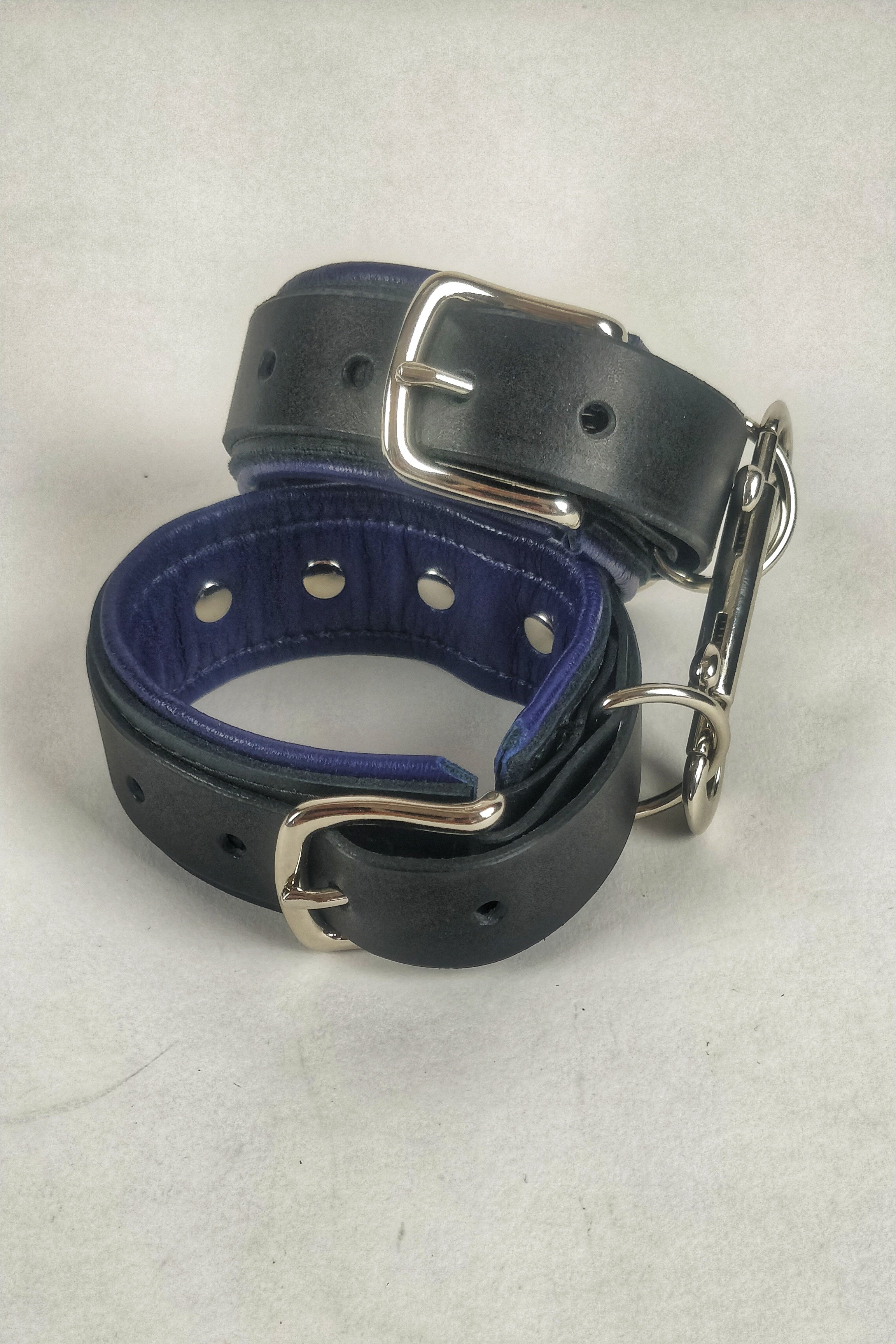 Royal Blue Cuff Set.jpeg