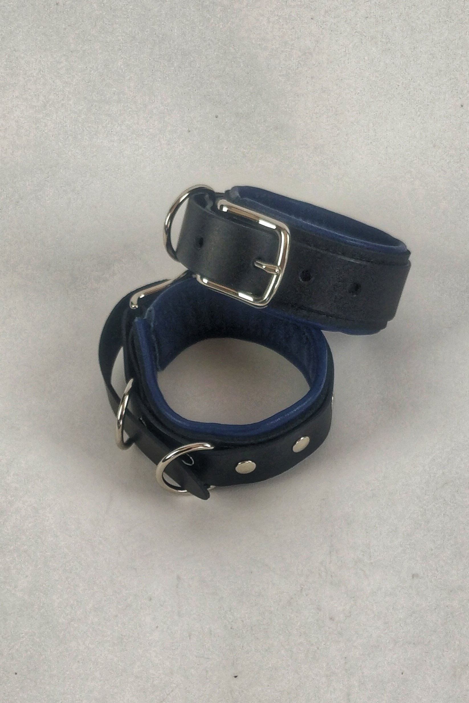 Royal Blue Ankle Cuff Set.jpeg