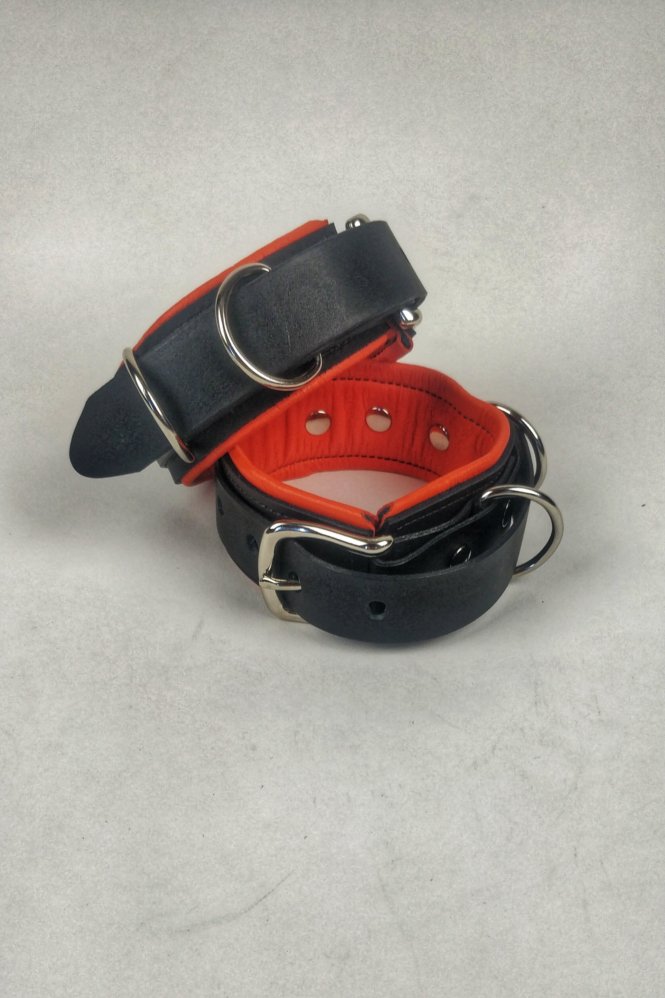 Orange Ankle Cuff Set.jpeg