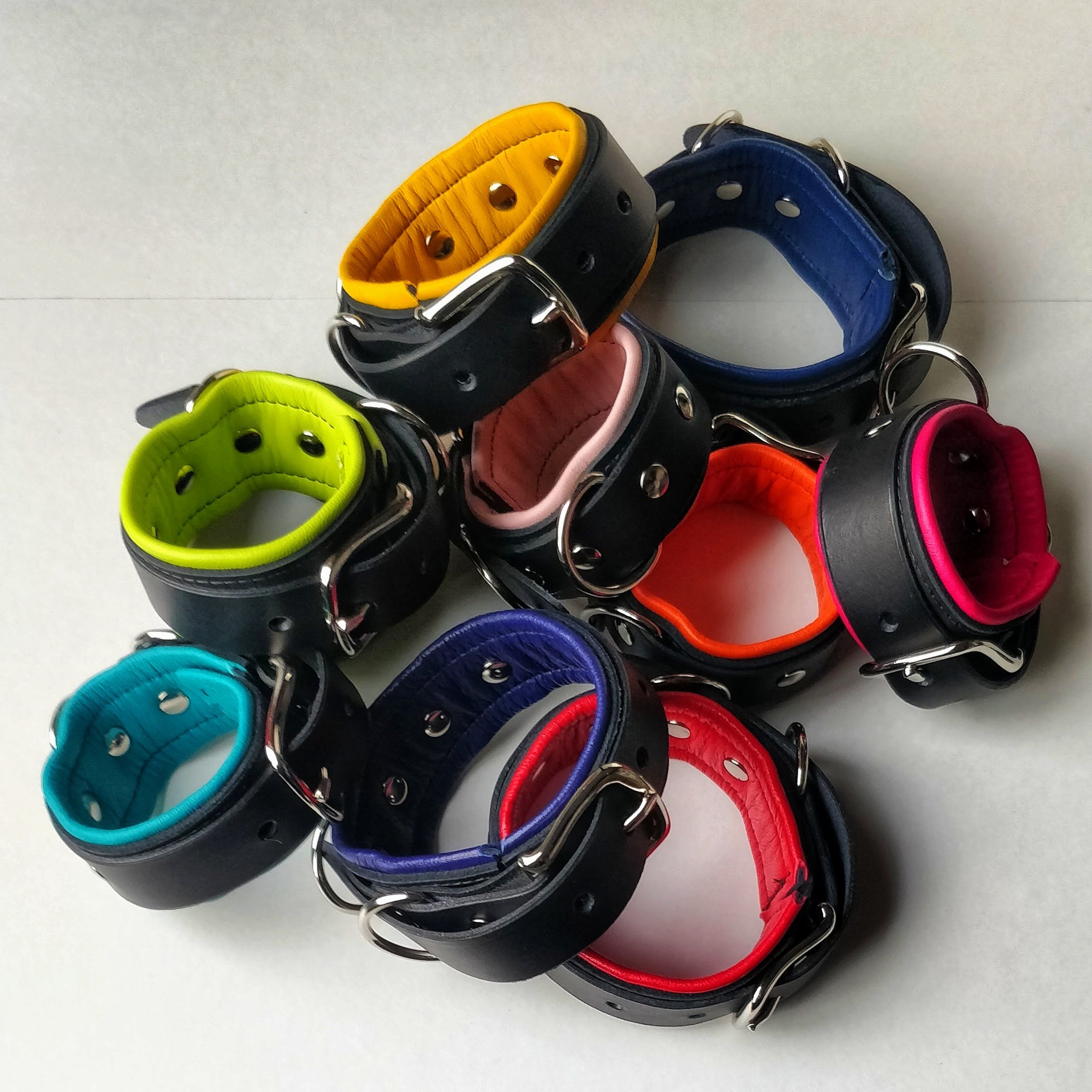 Colour Choices.jpeg