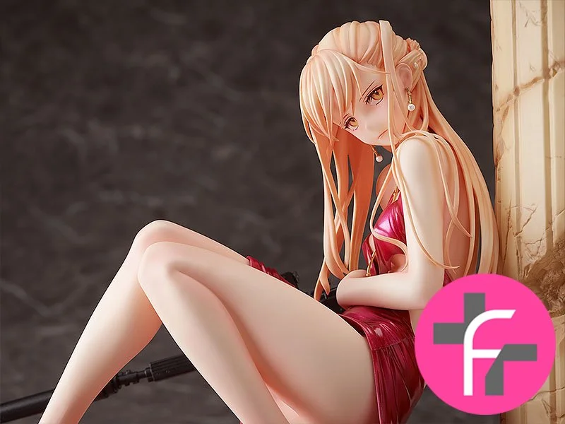 F51084 OTs-14 Groza Dinner Dictator Heavy Damage Ver (9).jpg