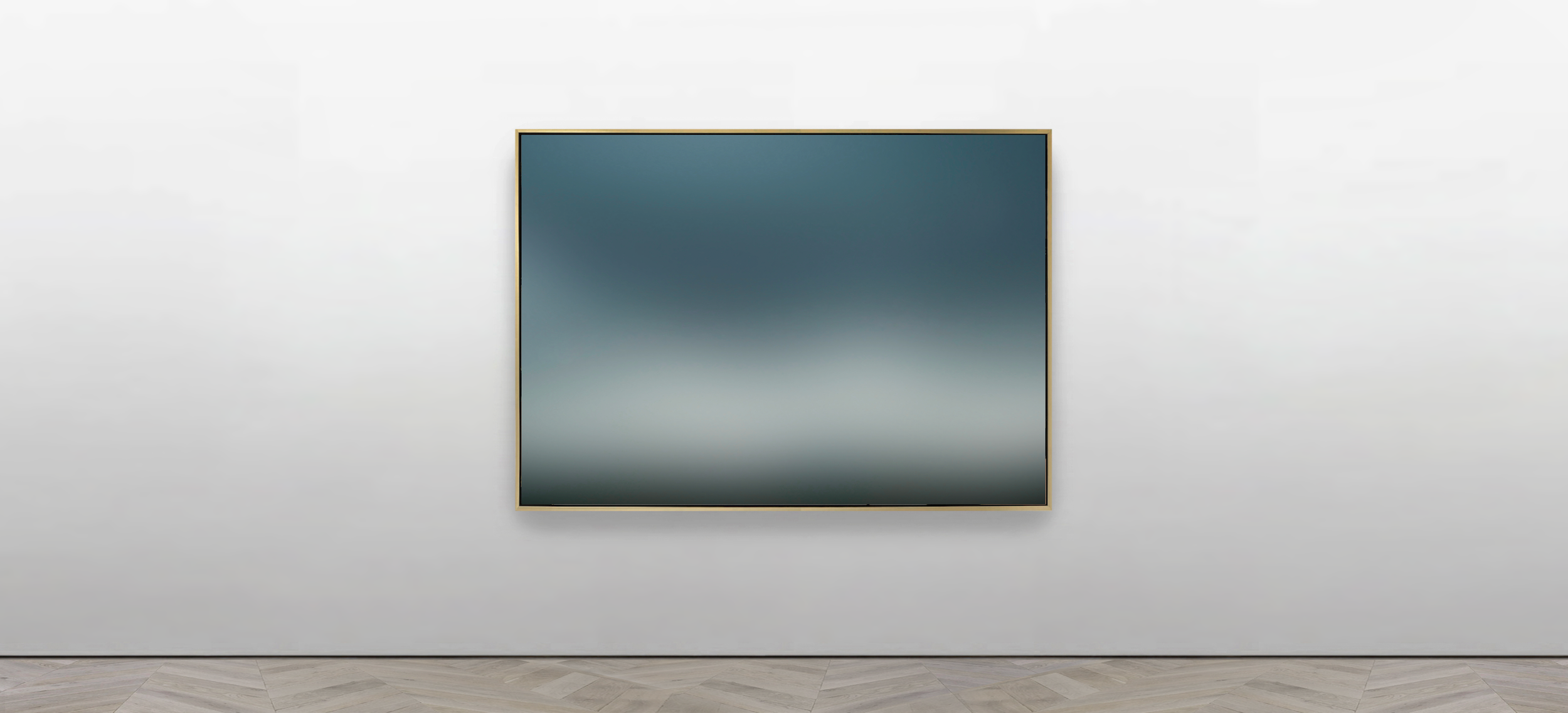 Untitled20.png