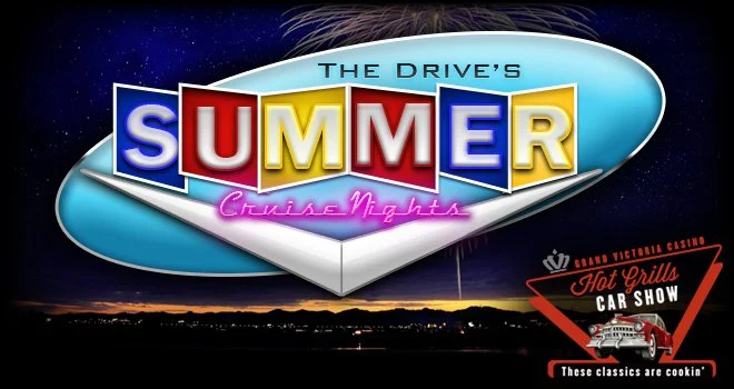 SummerCruiseNights16-GVC-fireworks.jpg