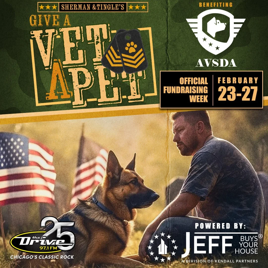 GiveAVetAPet26-1080x1080.jpg