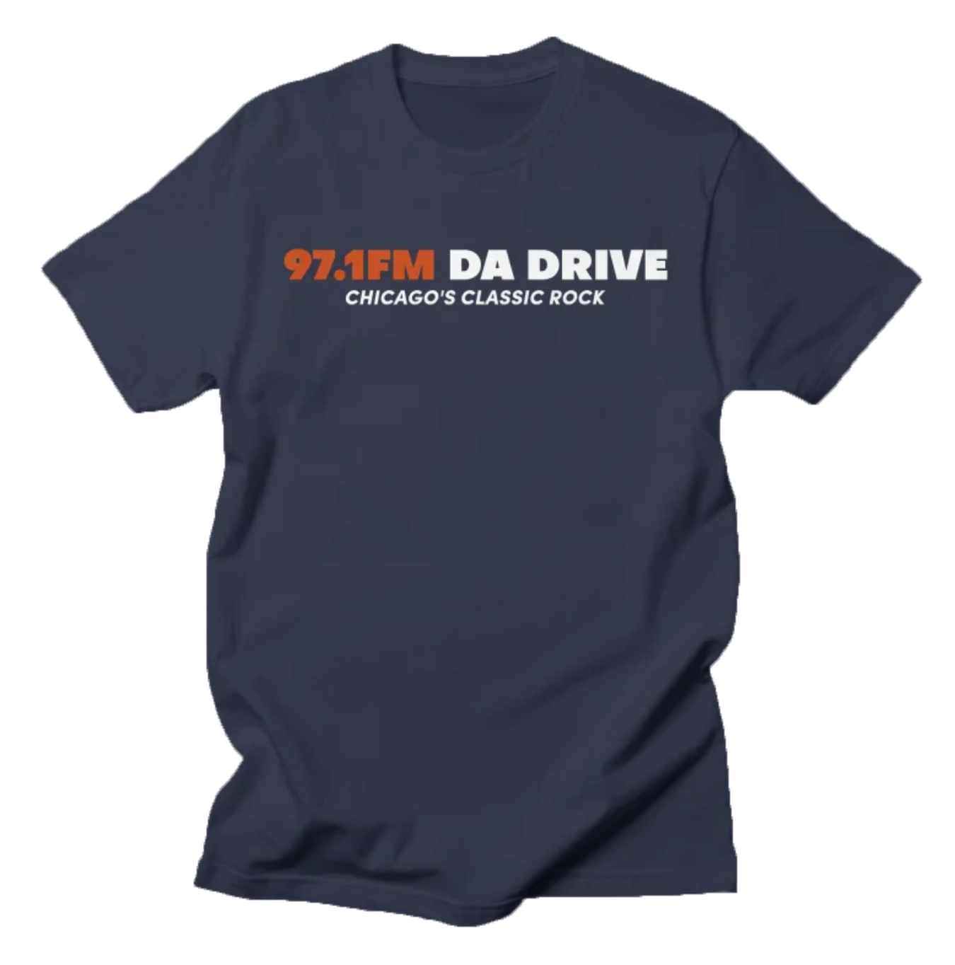 DaDriveShirt.png