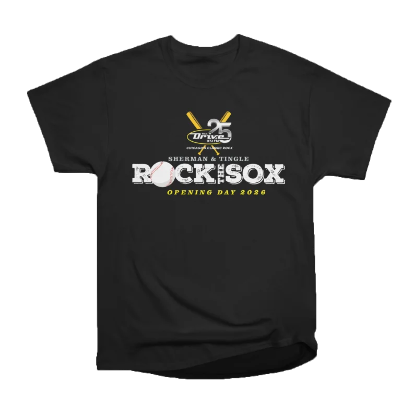OpeningDayLiveSoxShirt.png