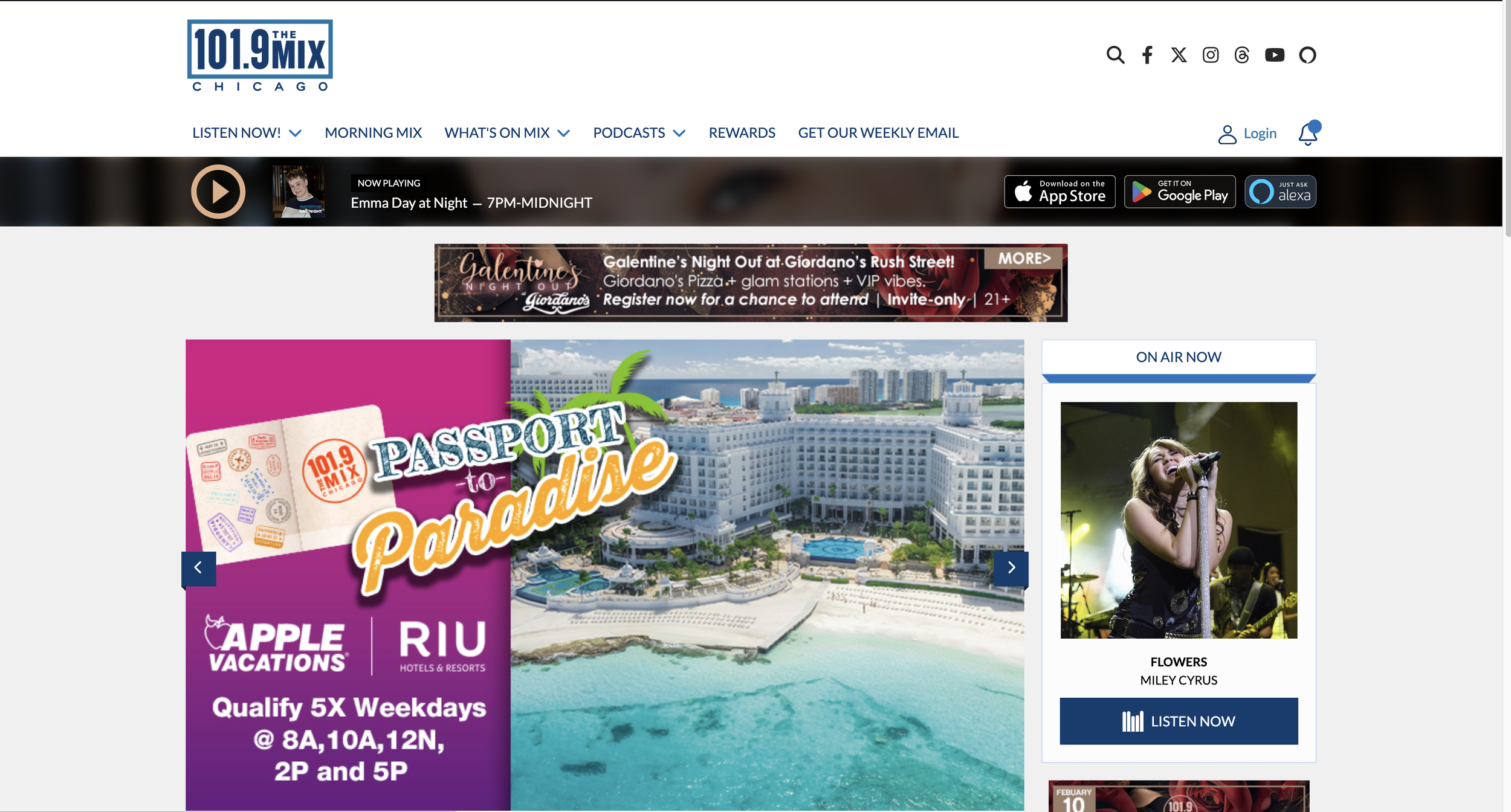 Screenshot 2026-01-28 at 8.25.08 PM.png