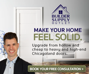 BuilderSupplyOutlet26-InteriorDoors-300x250.png