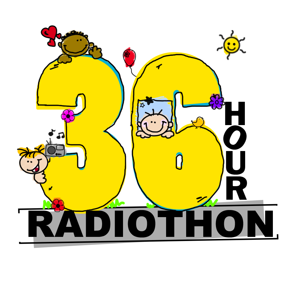 RadioThon-shirt.png