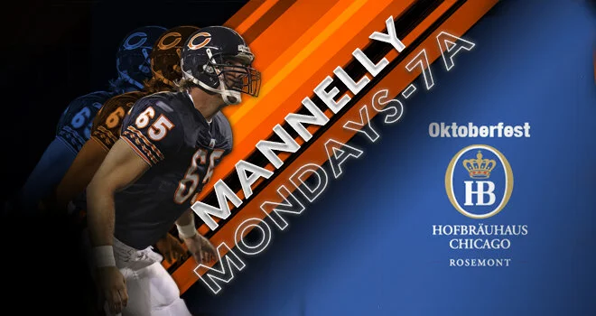 MannellyMondays-660x350.jpg