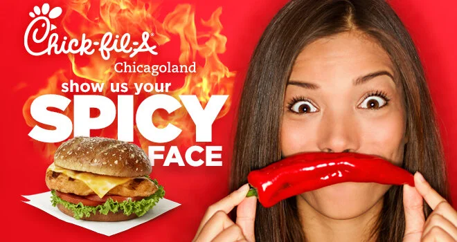 CFA-SpicyFaceChallenge-660x350.jpg