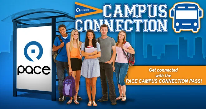 PaceCampusConnection18-660x350-2.jpg
