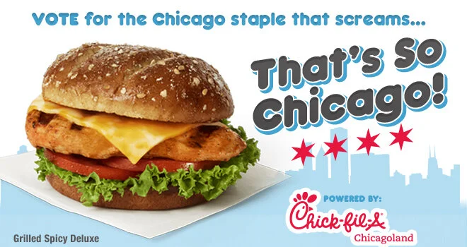 ThatsSoChicago-660x350.jpg