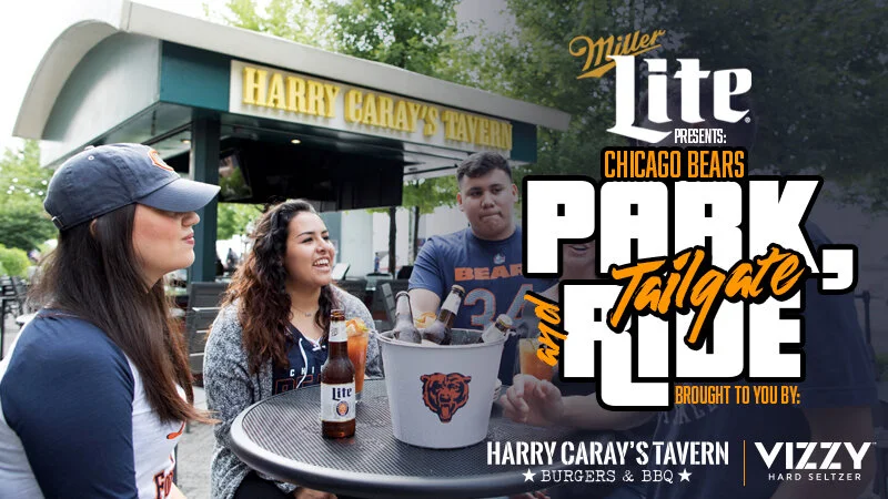MillerLite-ParkTailgateRide21-800x450-v2.jpg