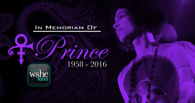 PrinceDeath16.jpg