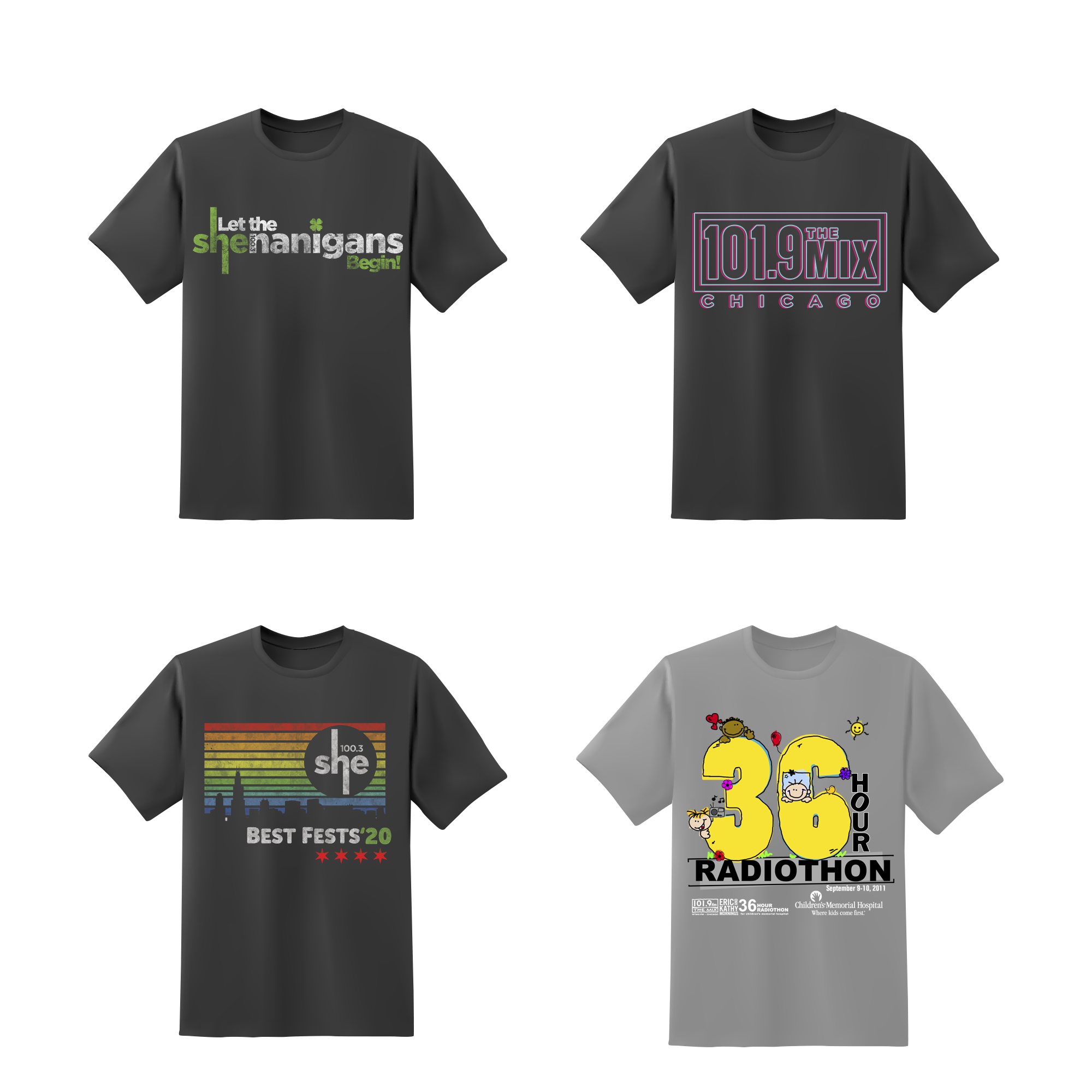 Shirts.png
