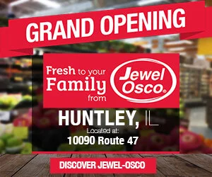 JewelOsco-Huntley20-300x250.jpg