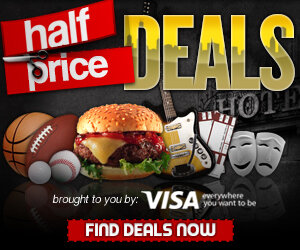 HalfPriceDeals15BLACK-Visa.jpg
